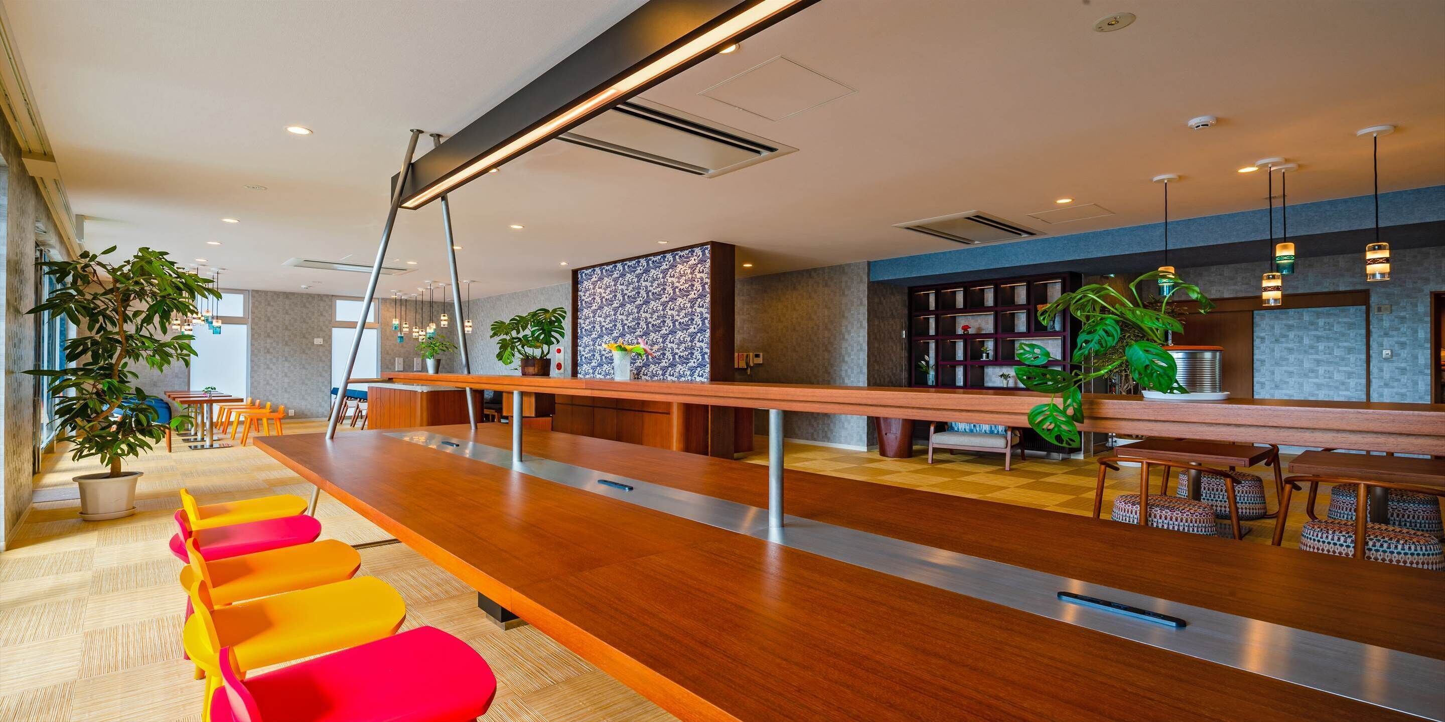 Oile By DSH Resorts