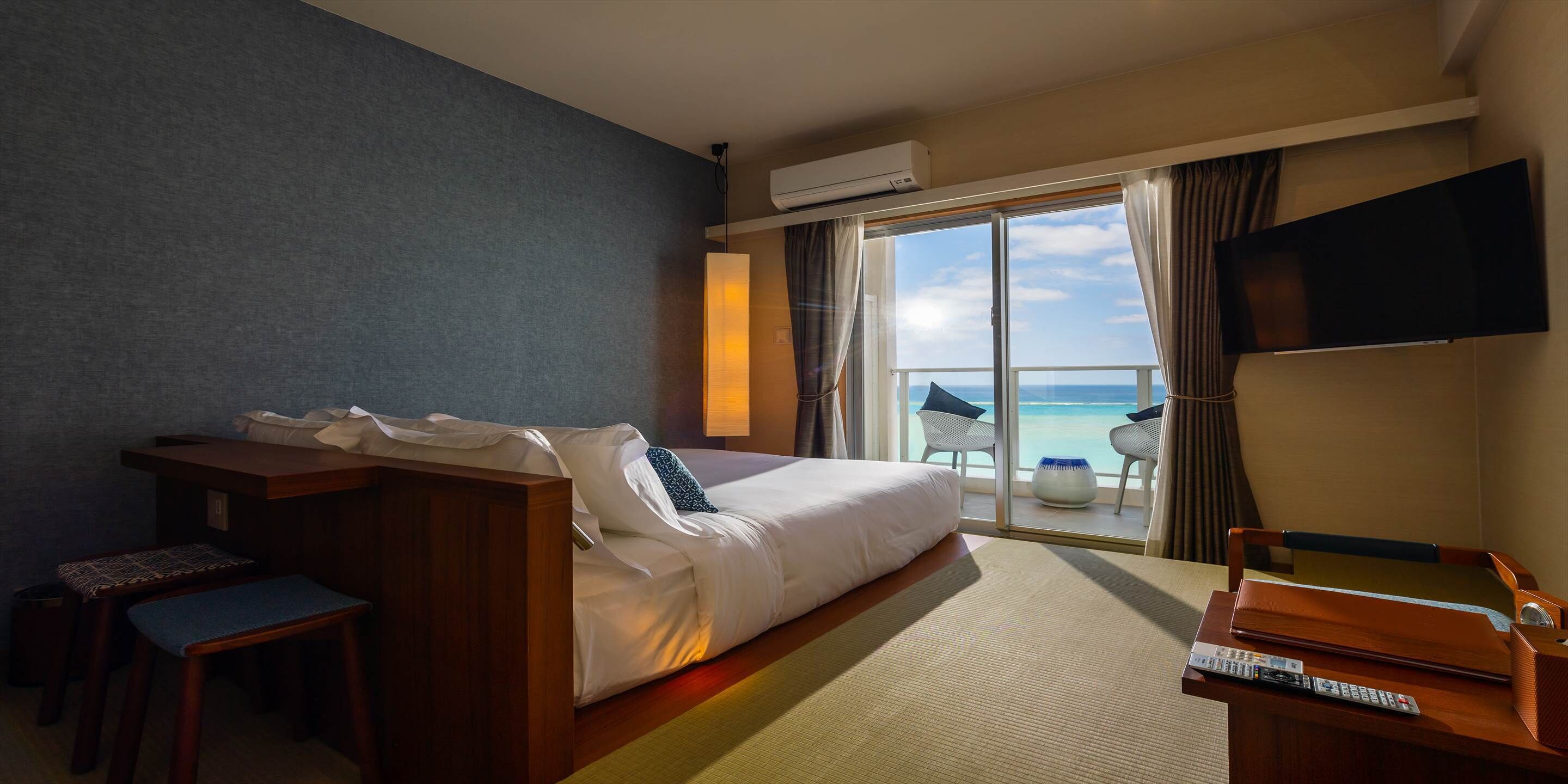 Oile By DSH Resorts