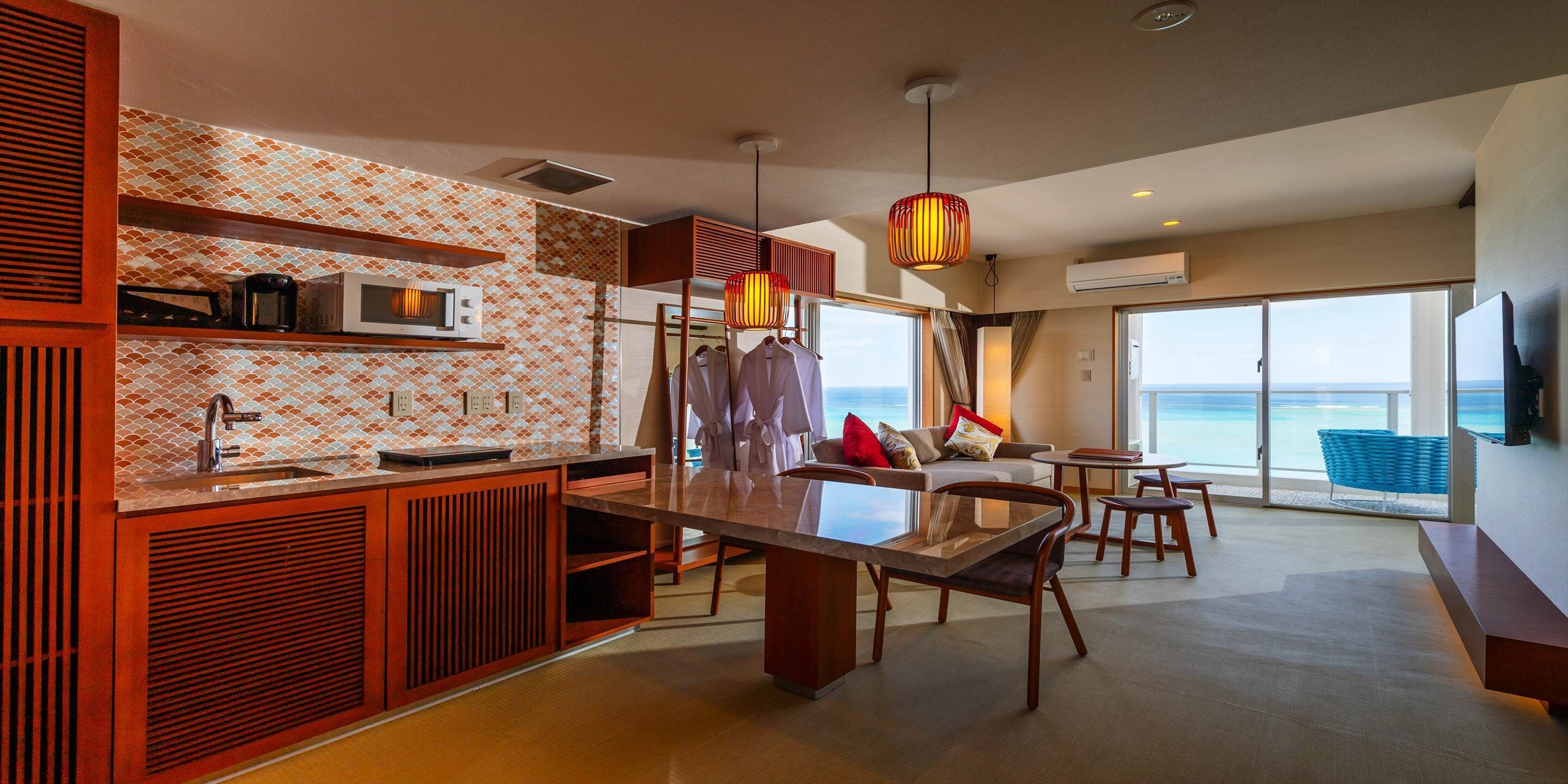 Oile By DSH Resorts
