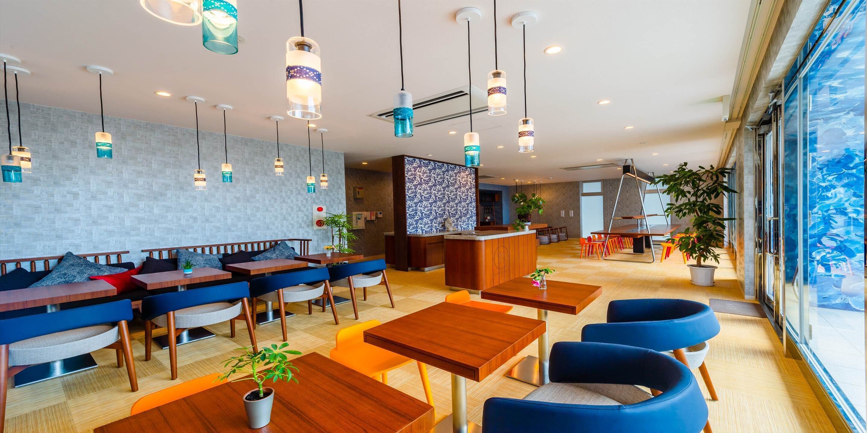 Oile By DSH Resorts