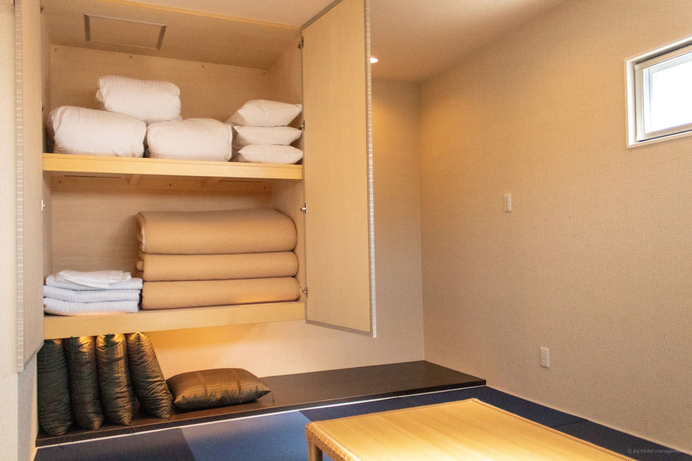 Tsukasa Condo Chatan Araha