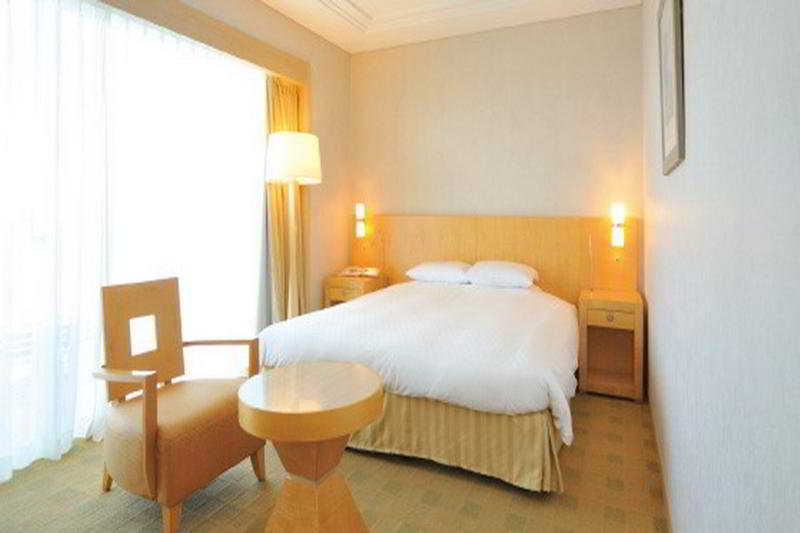 Laguna Garden Hotel