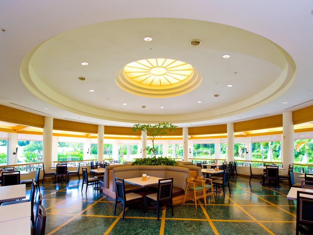Laguna Garden Hotel