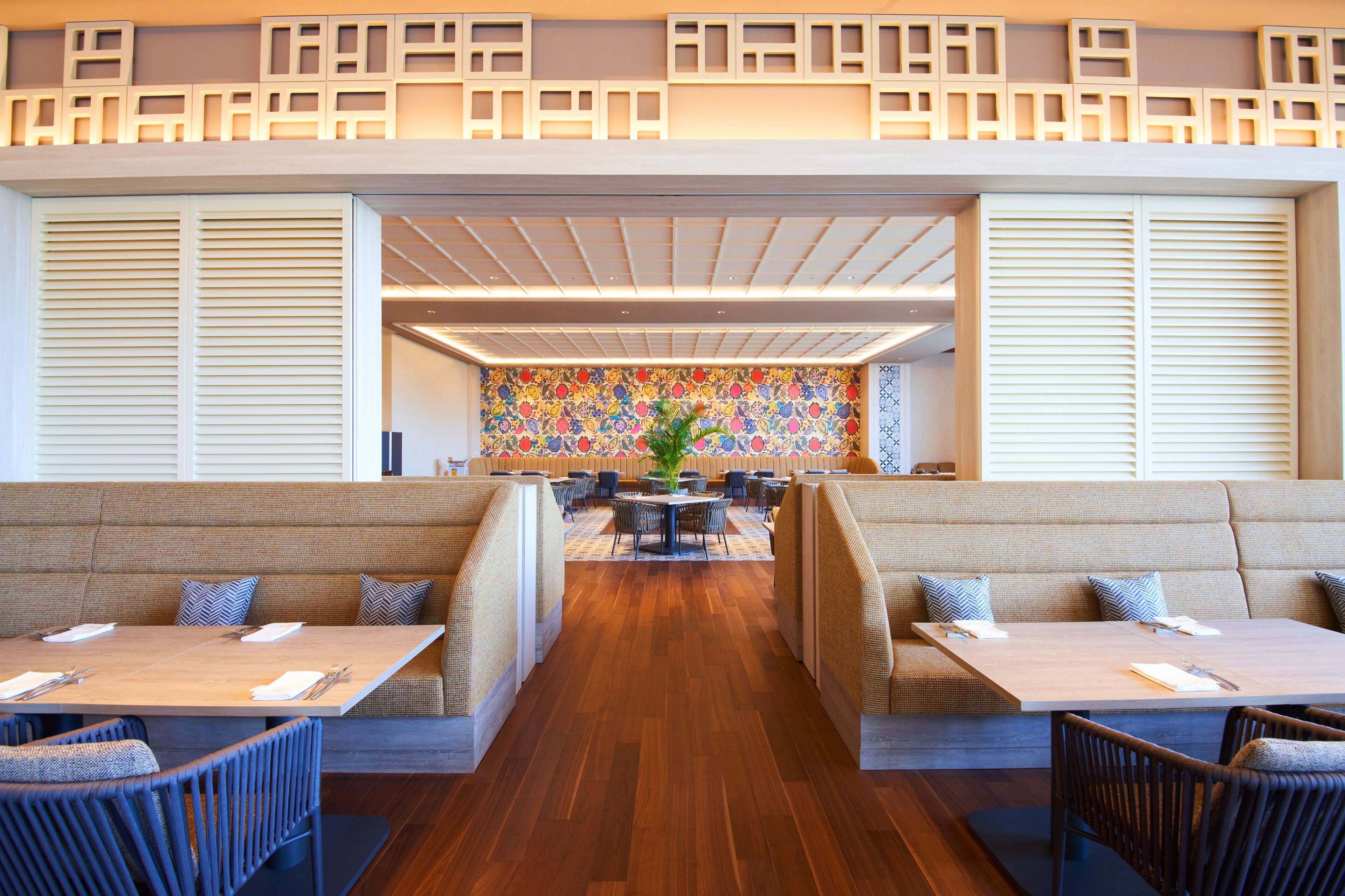 Okinawa Prince Hotel Ocean View Ginowan