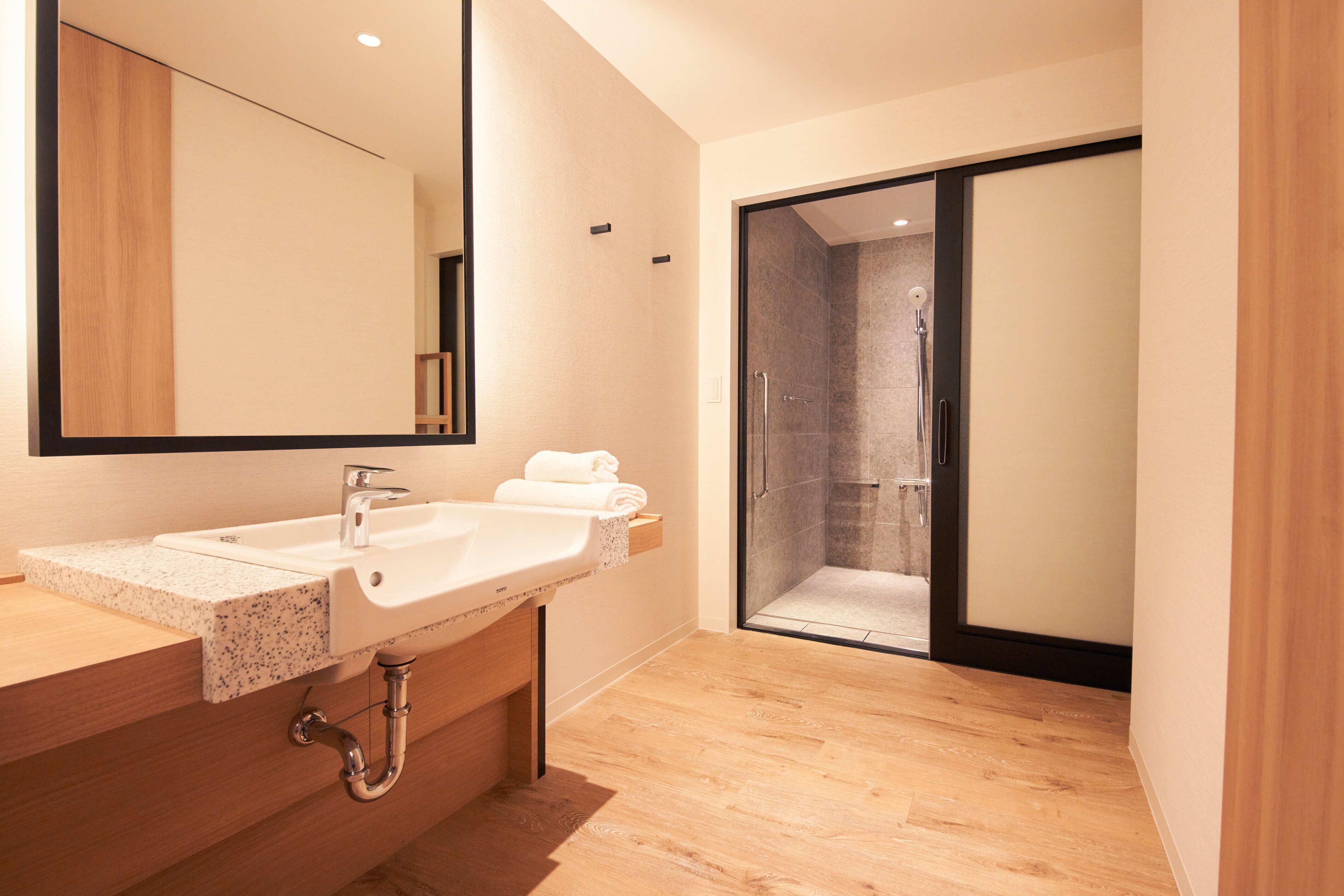 Okinawa Prince Hotel Ocean View Ginowan
