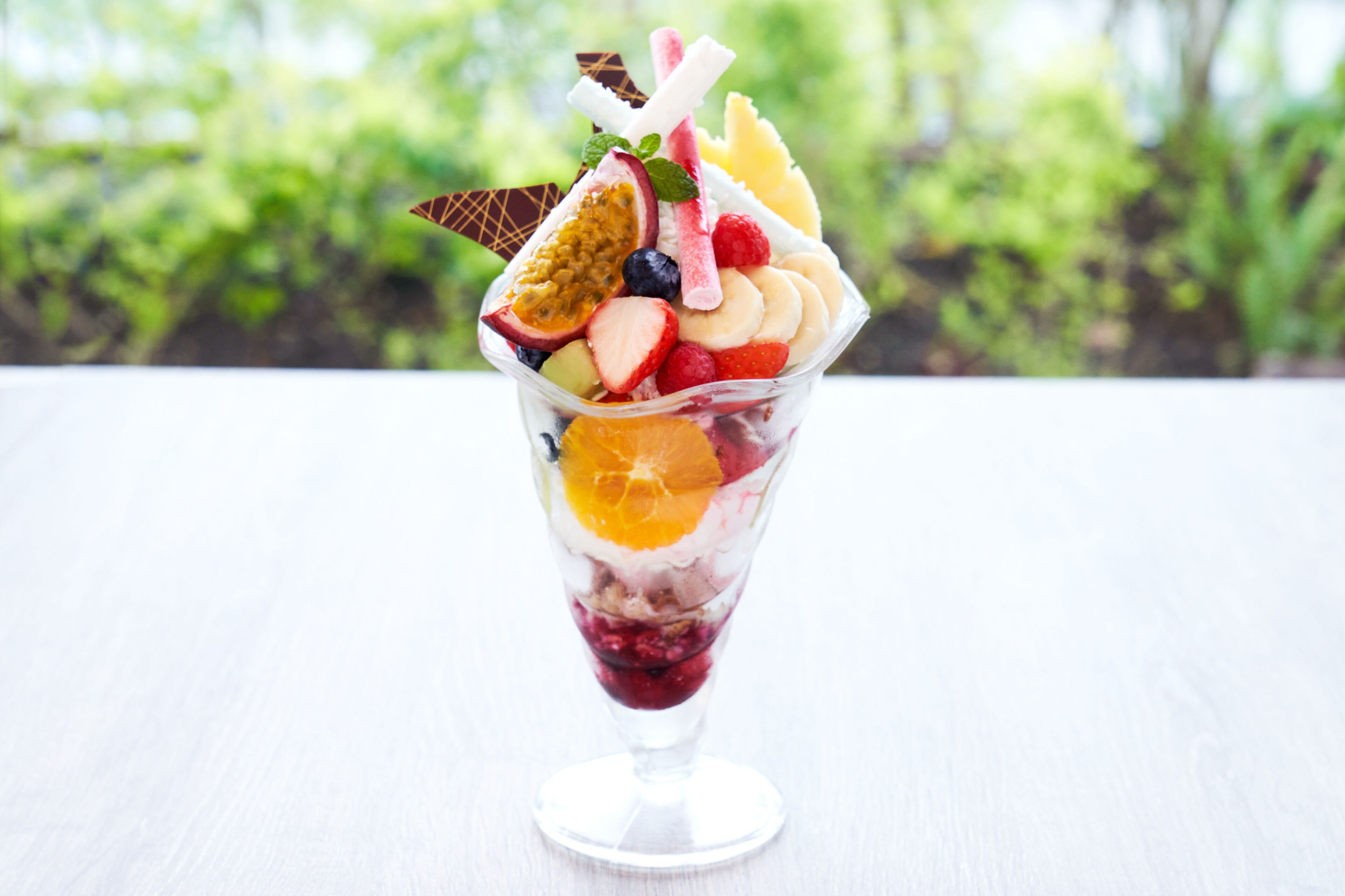Okinawa Prince Hotel Ocean View Ginowan