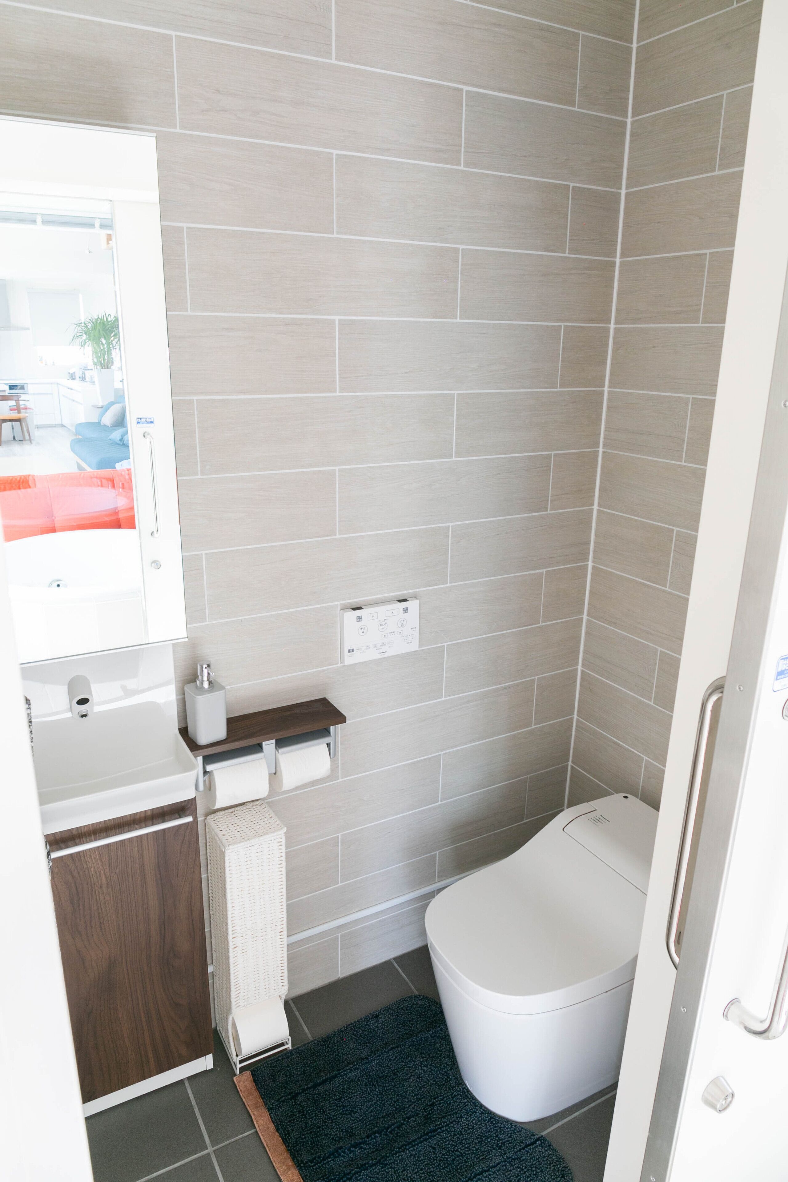 Onnason Vacation Rental G