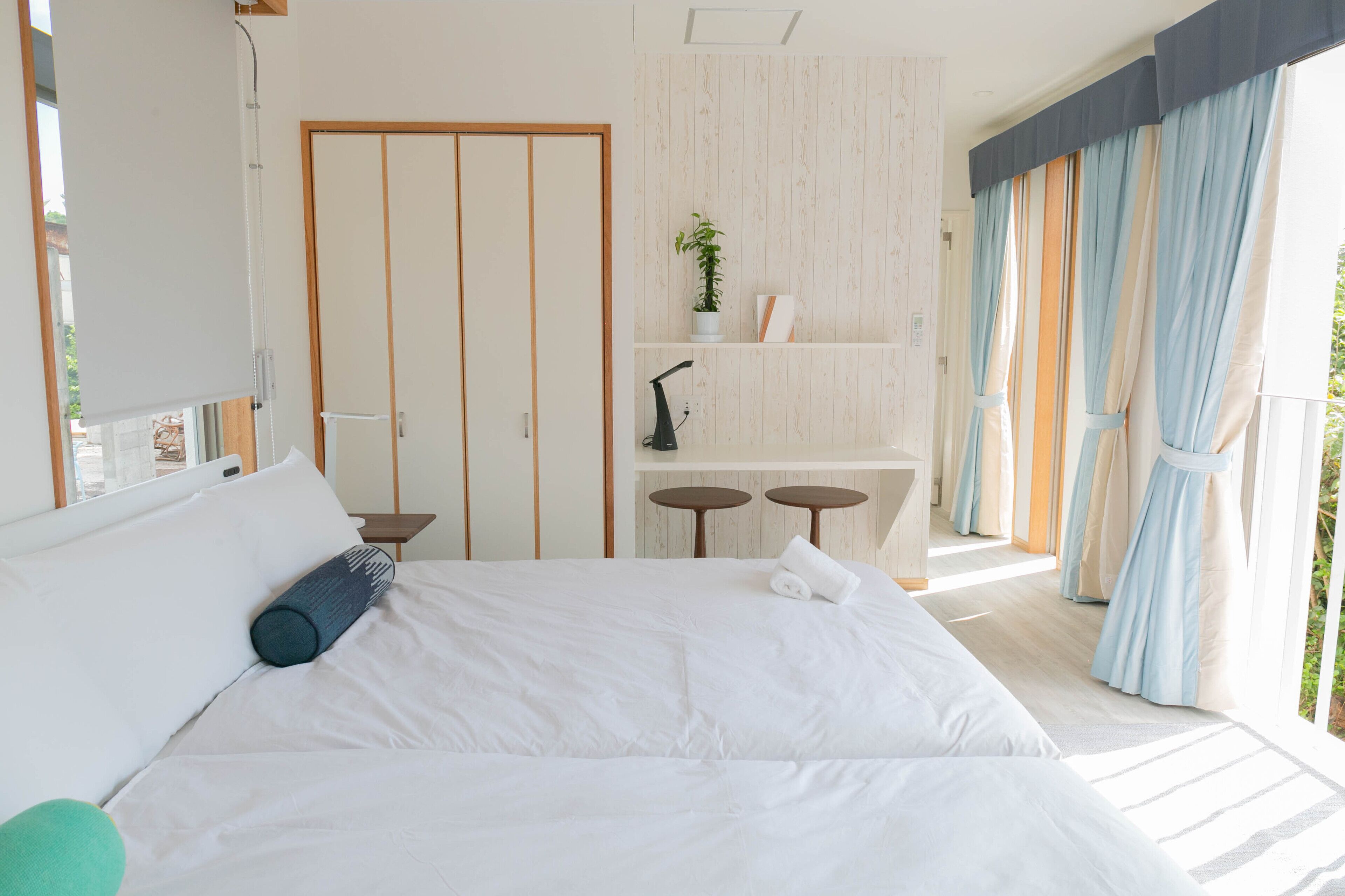 Onnason Vacation Rental G