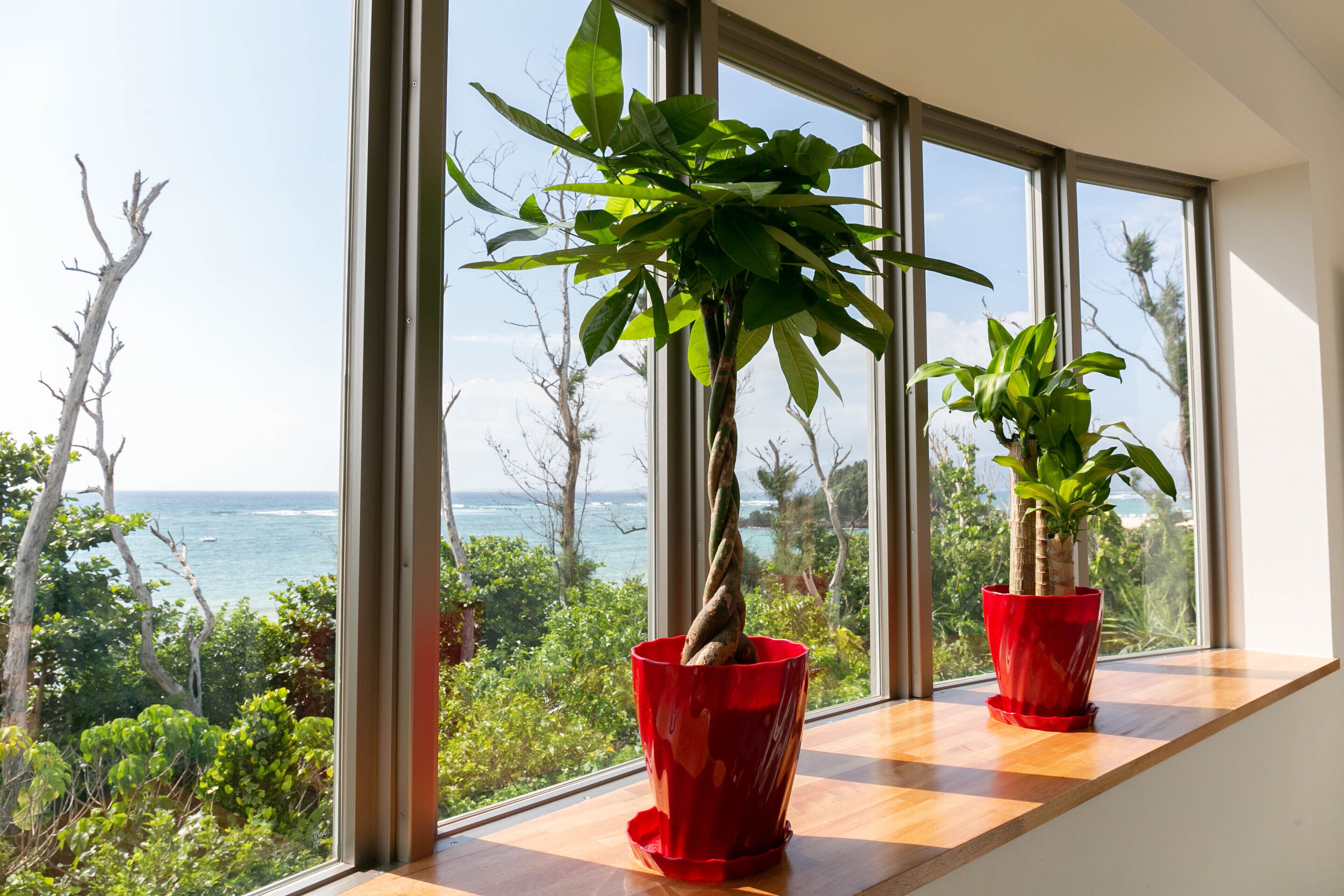 Onnason Vacation Rental G