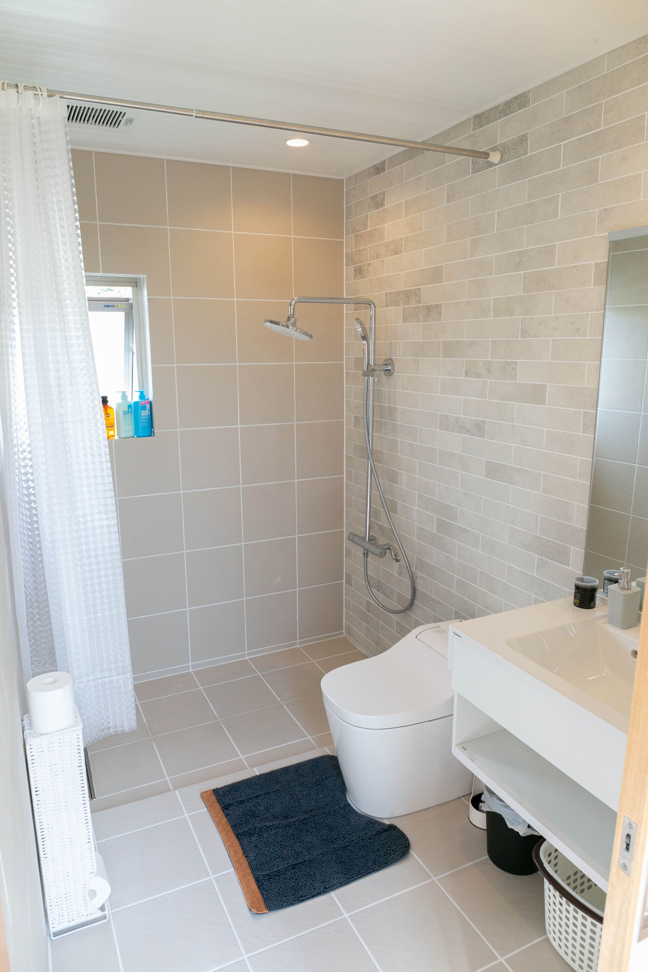 Onnason Vacation Rental G