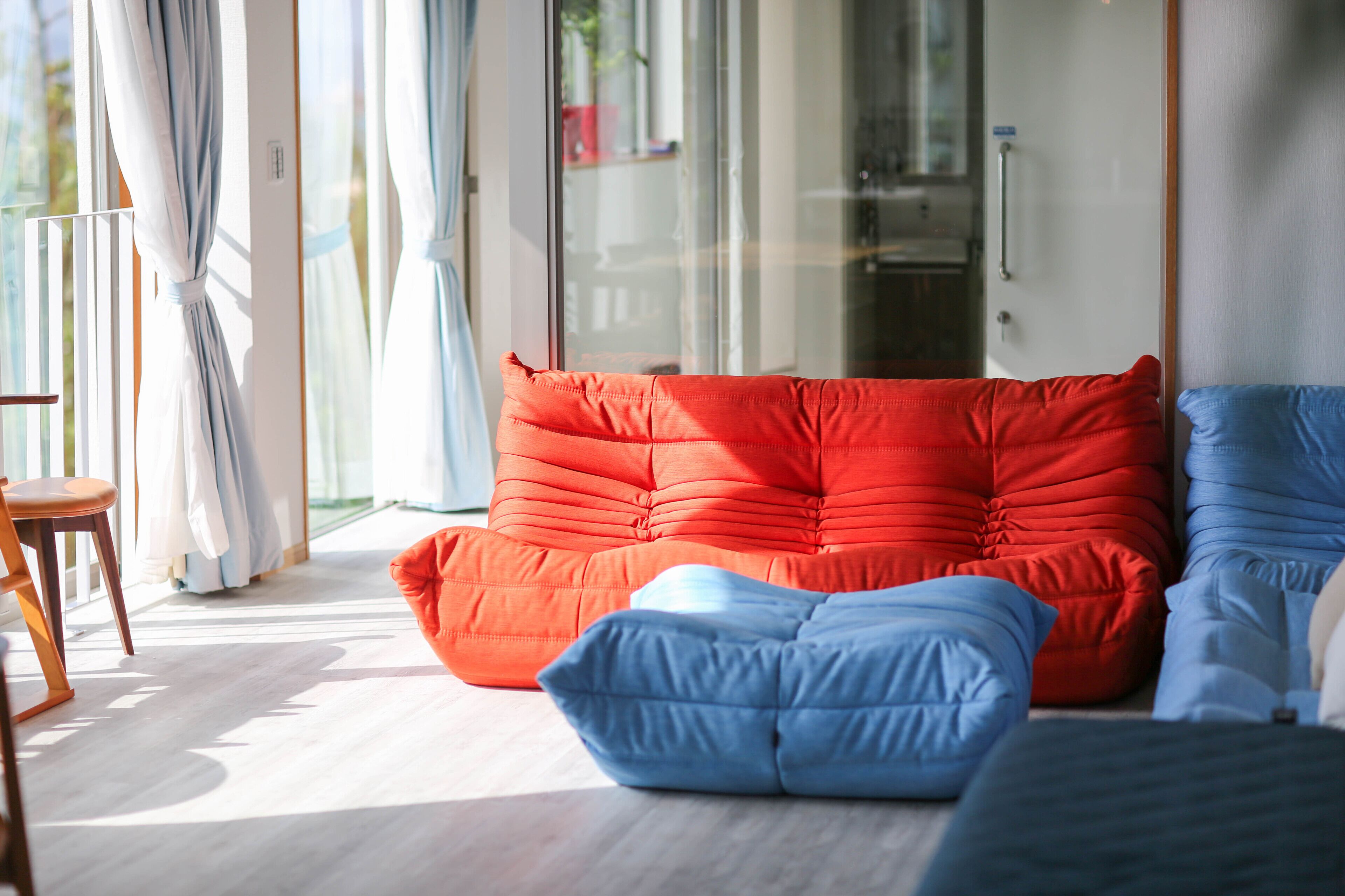 Onnason Vacation Rental G