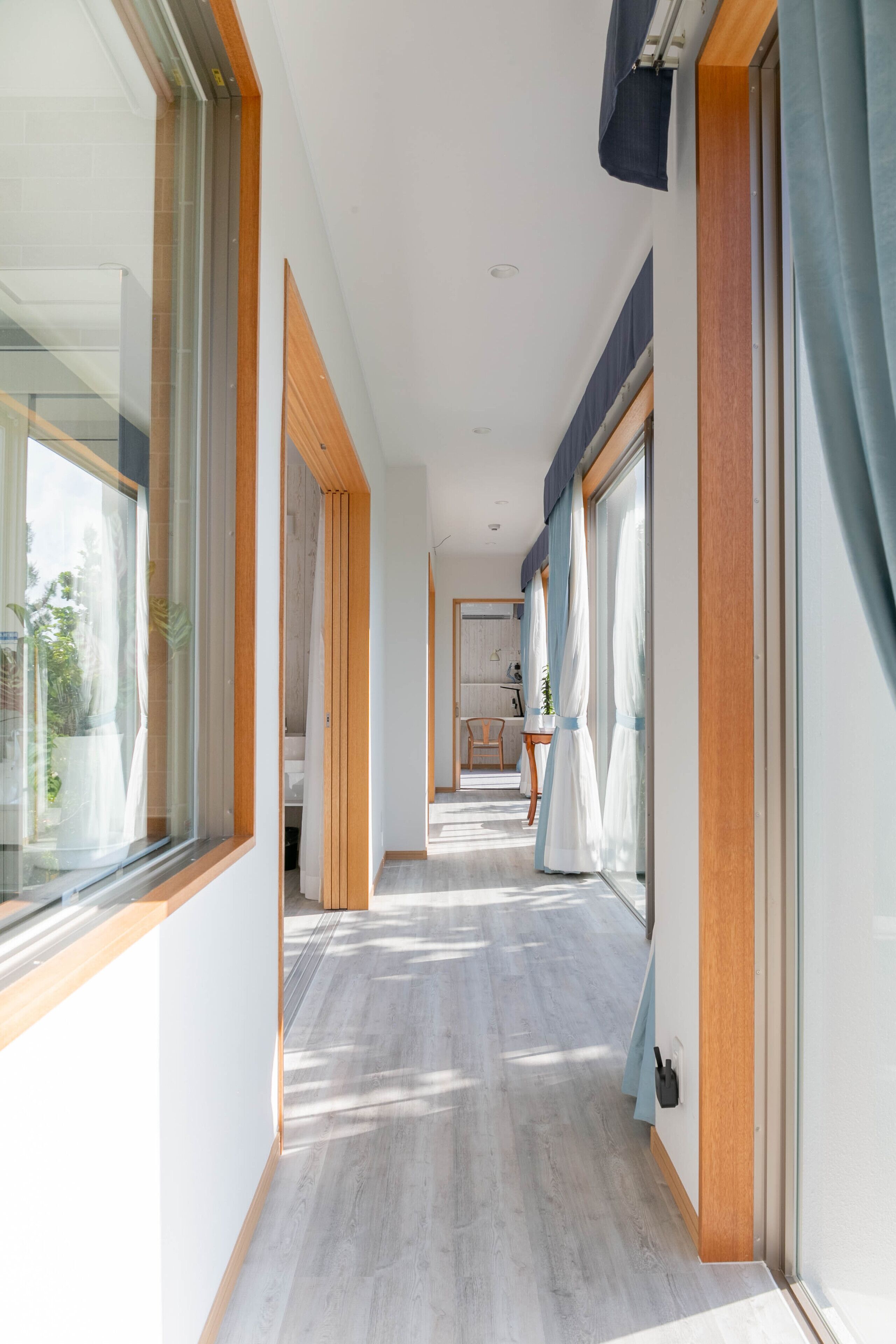 Onnason Vacation Rental G