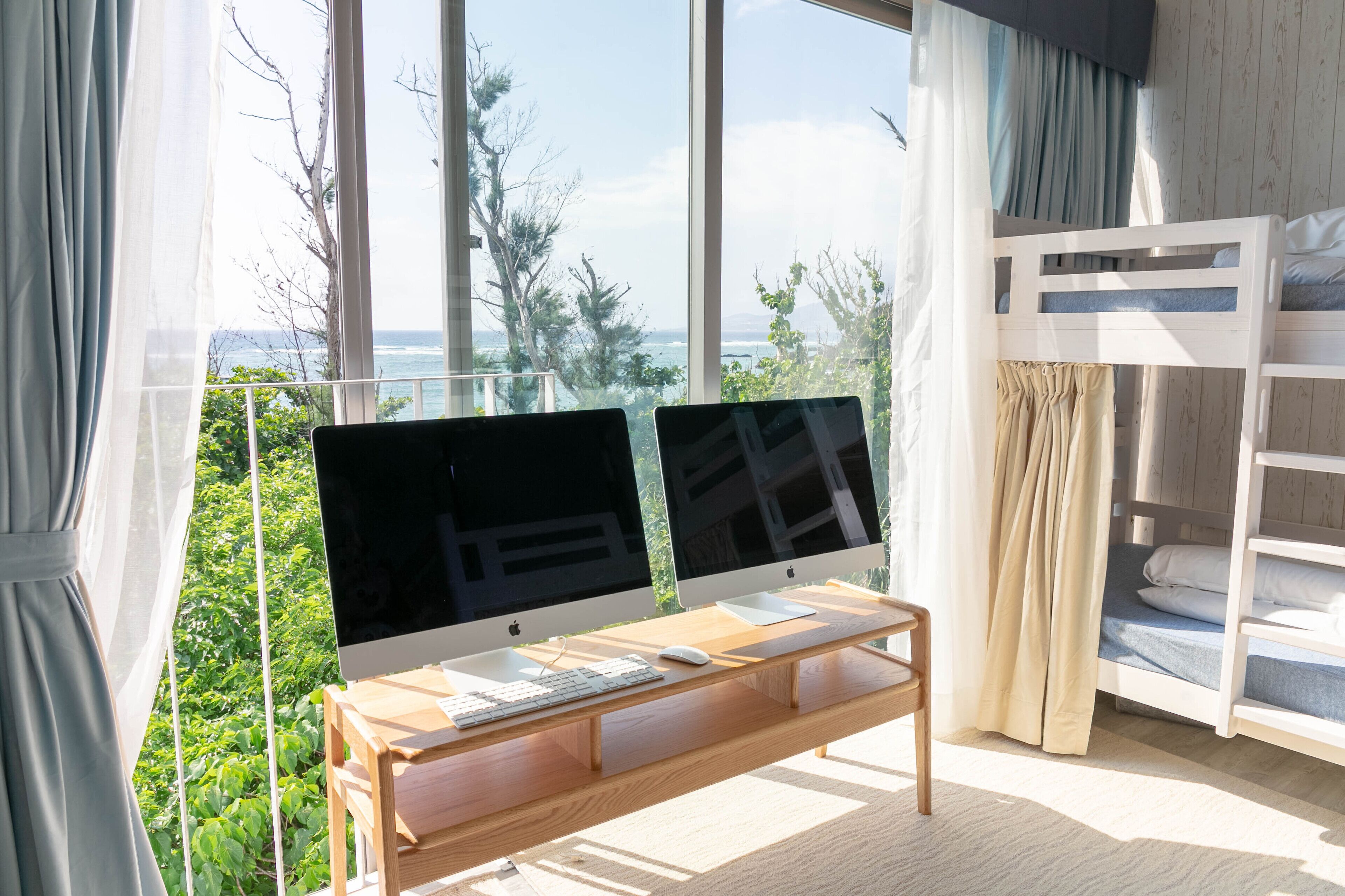 Onnason Vacation Rental G