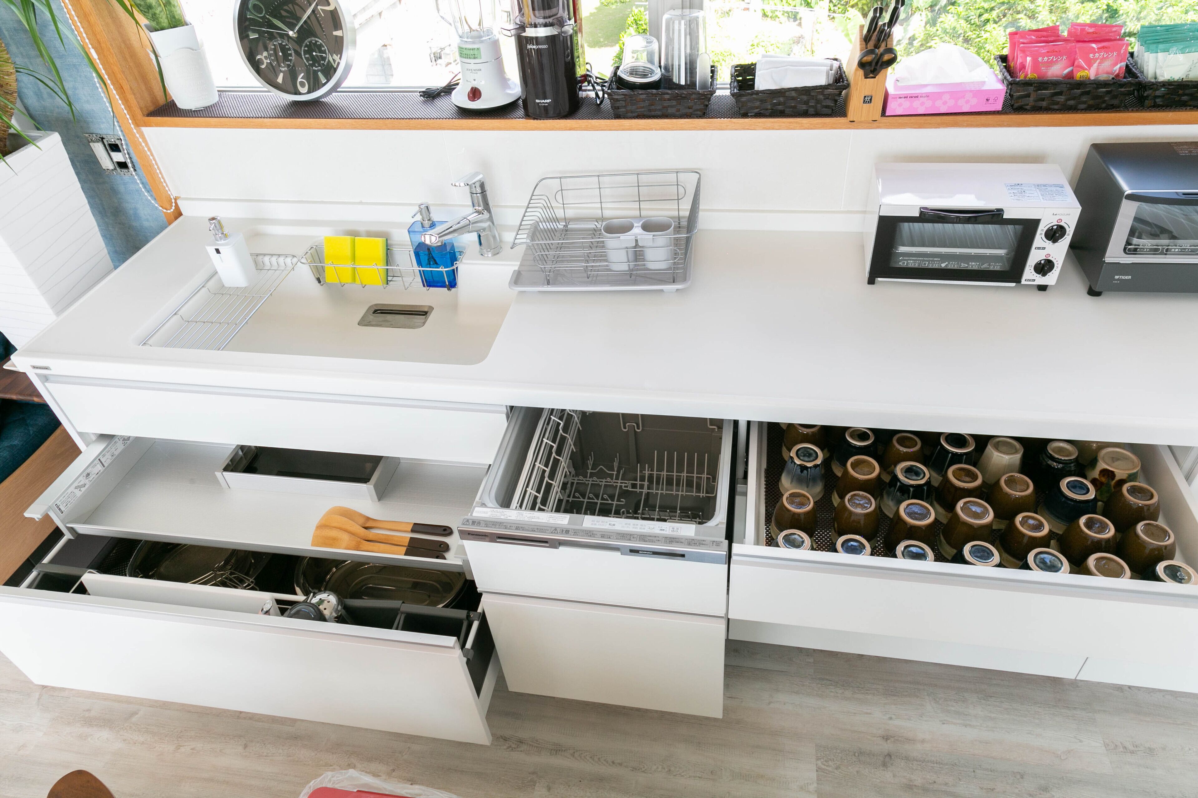 Onnason Vacation Rental G