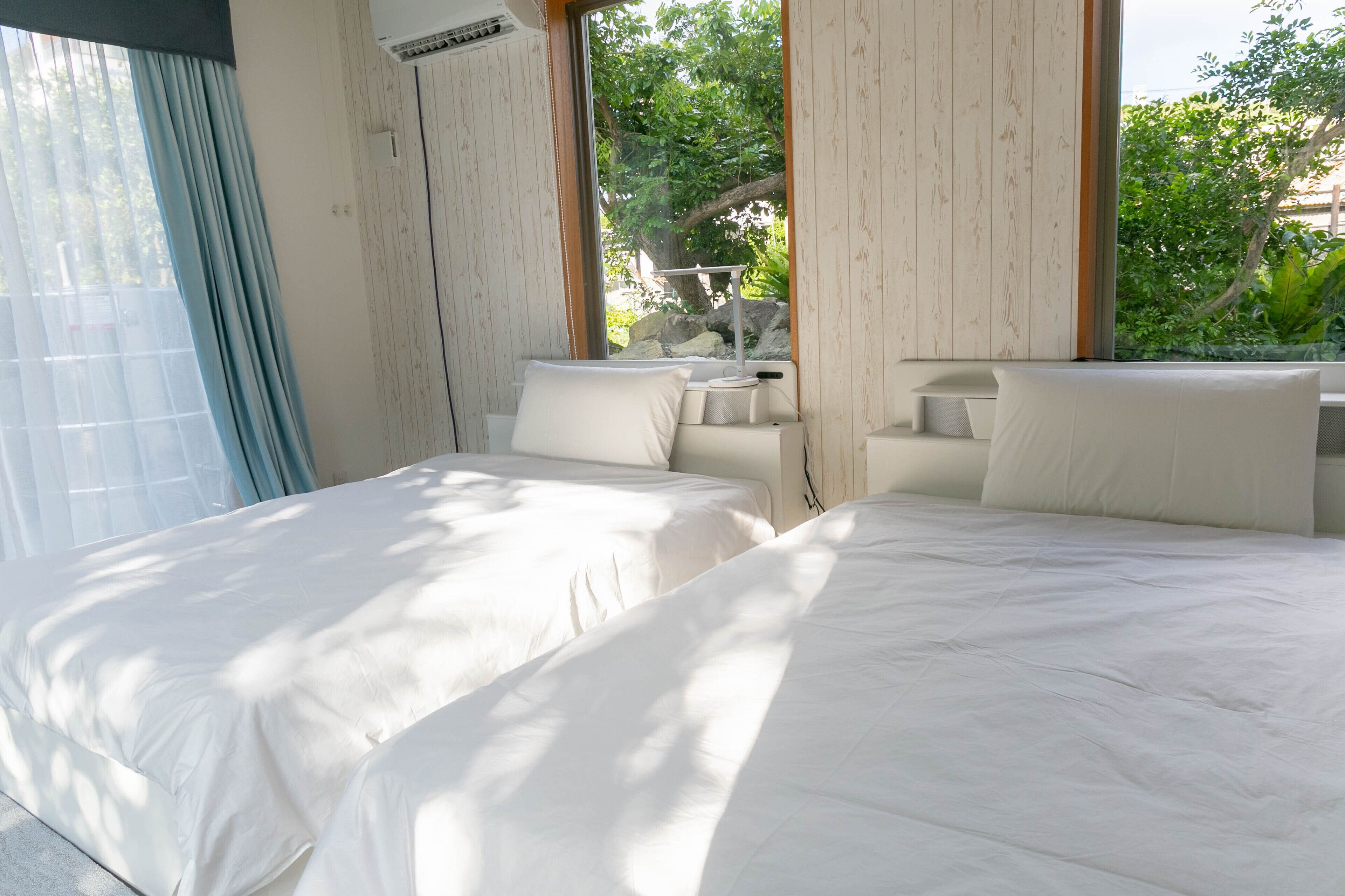 Onnason Vacation Rental G