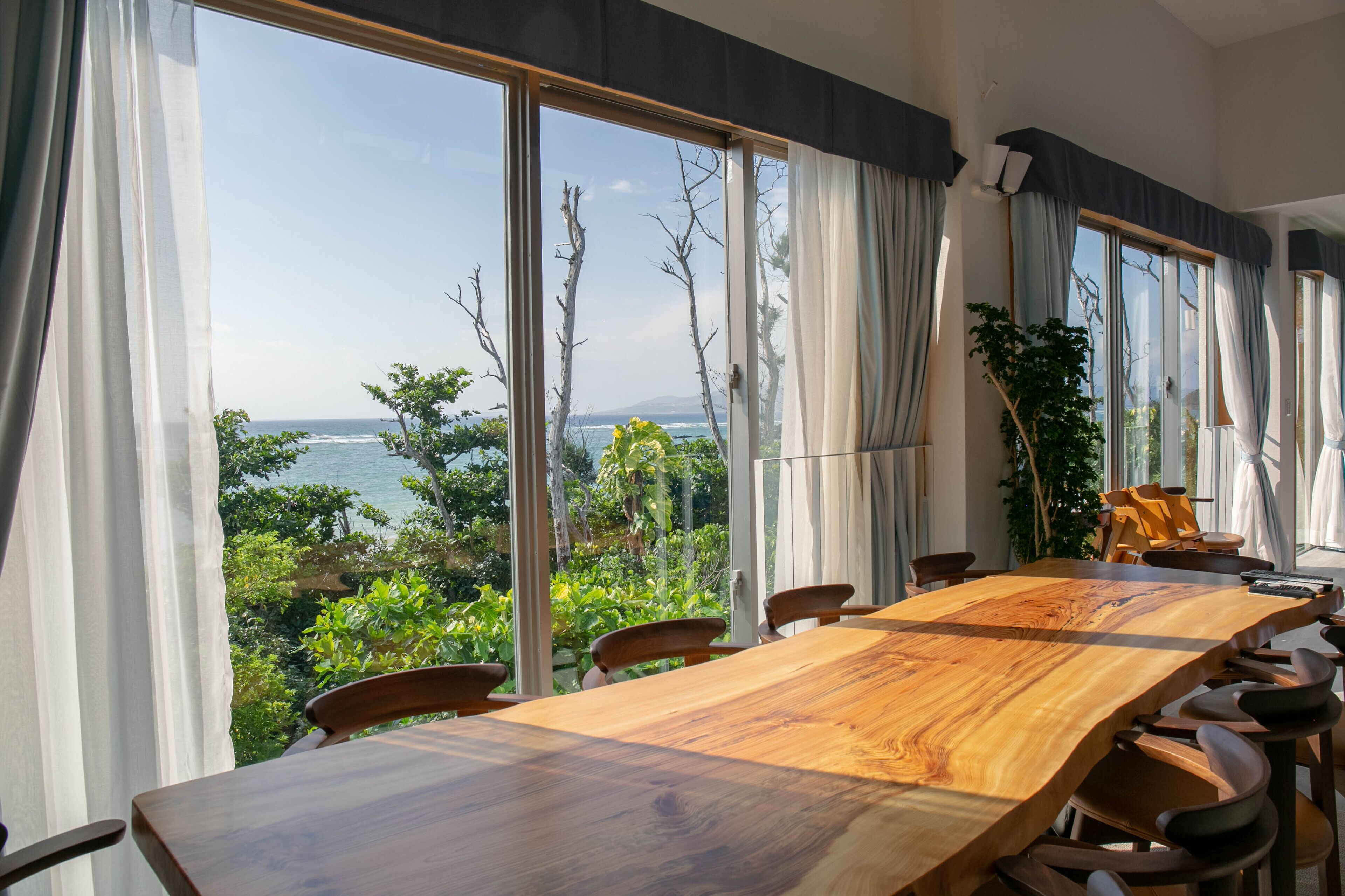Onnason Vacation Rental G