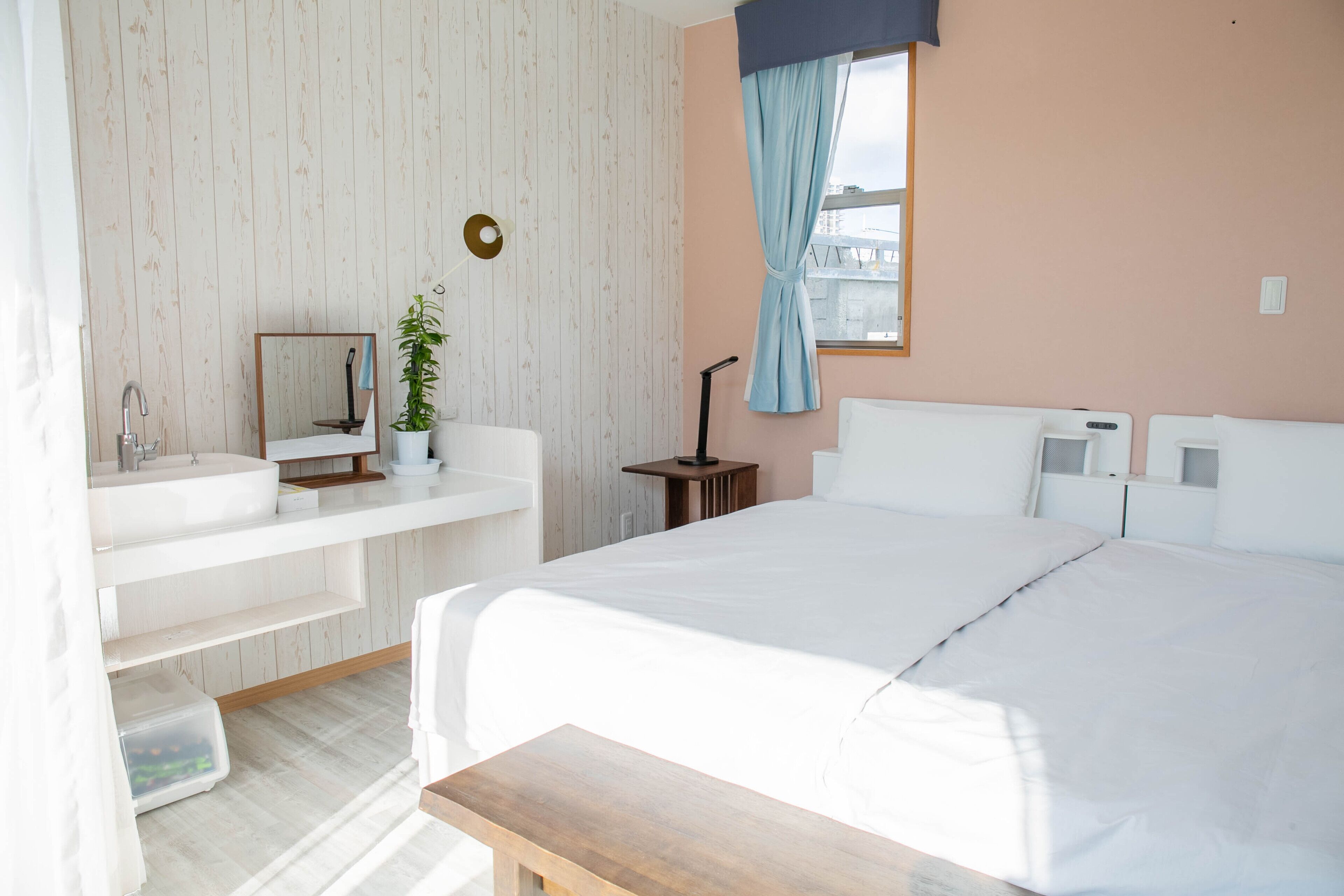 Onnason Vacation Rental G