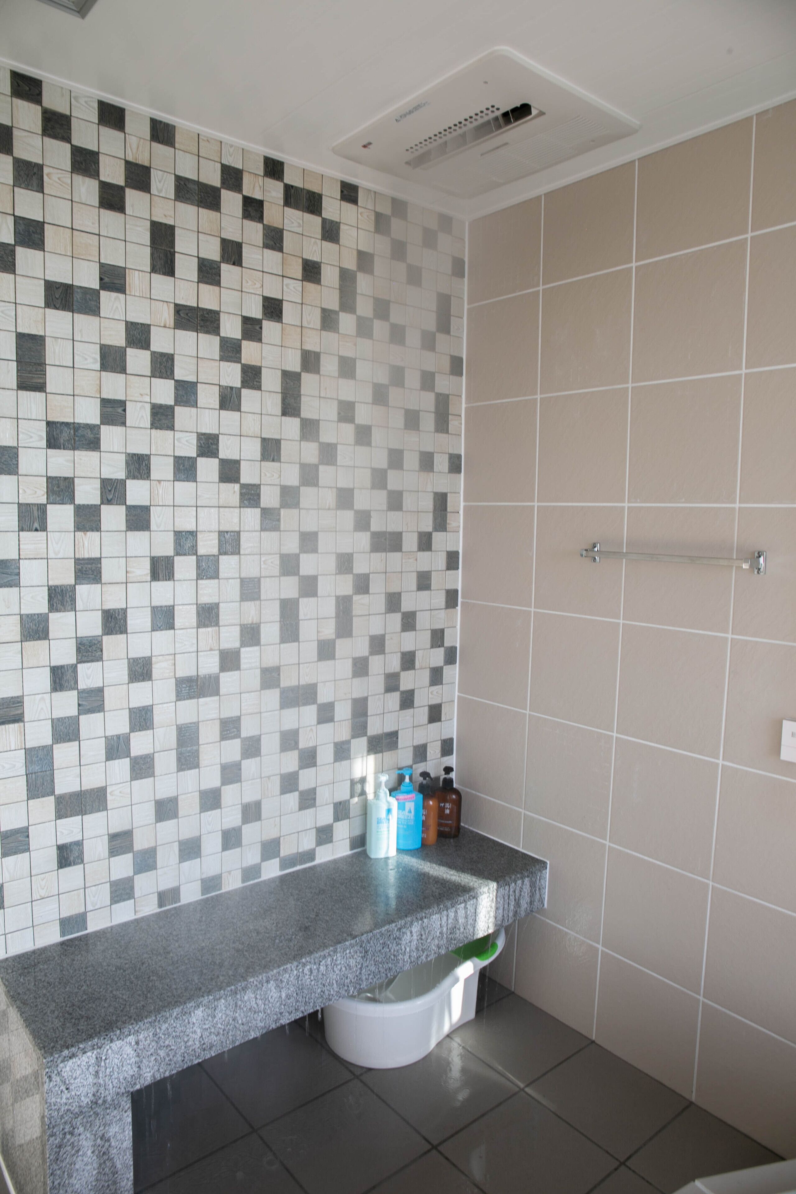 Onnason Vacation Rental G