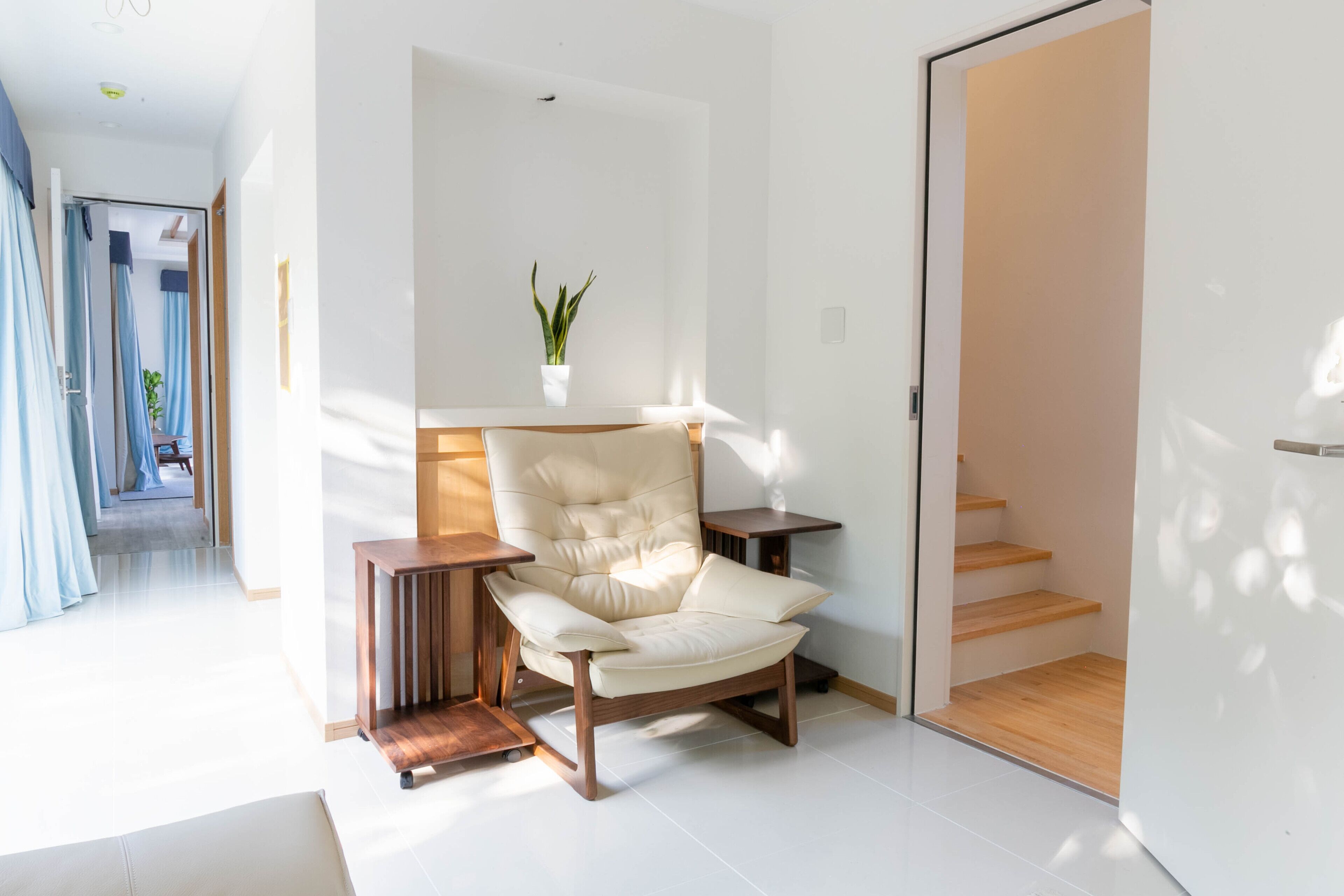 Onnason Vacation Rental G