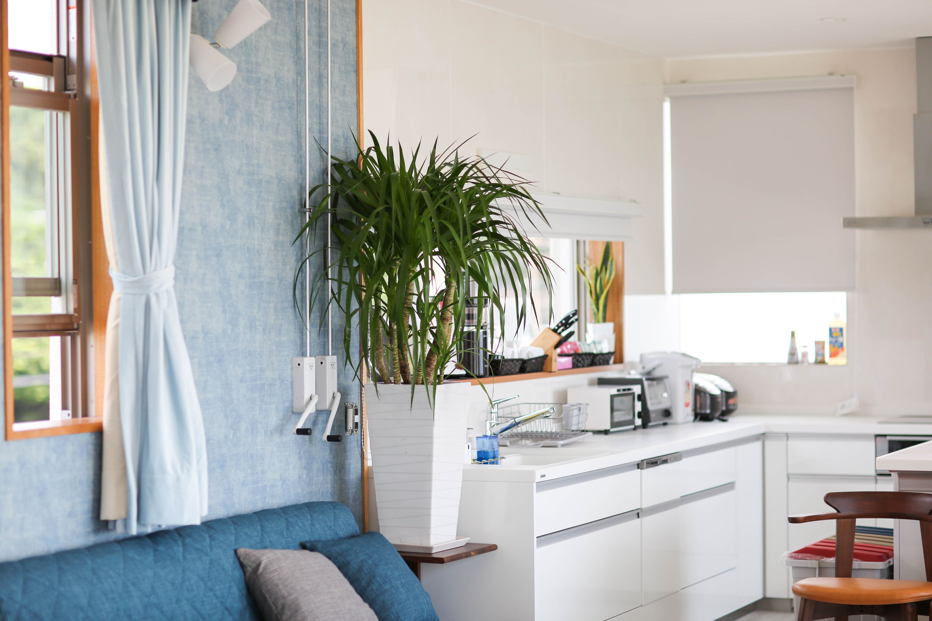 Onnason Vacation Rental G