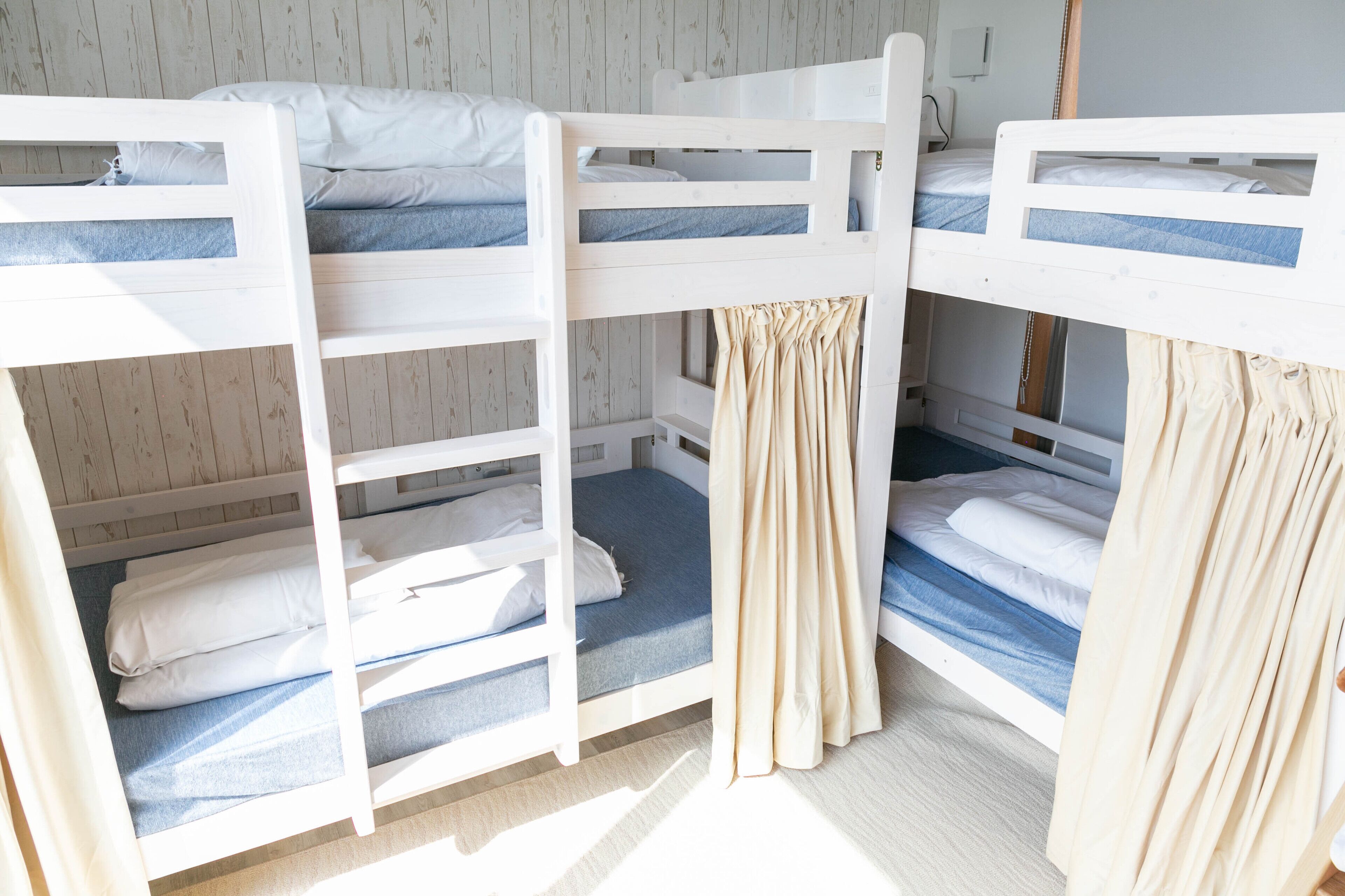 Onnason Vacation Rental G