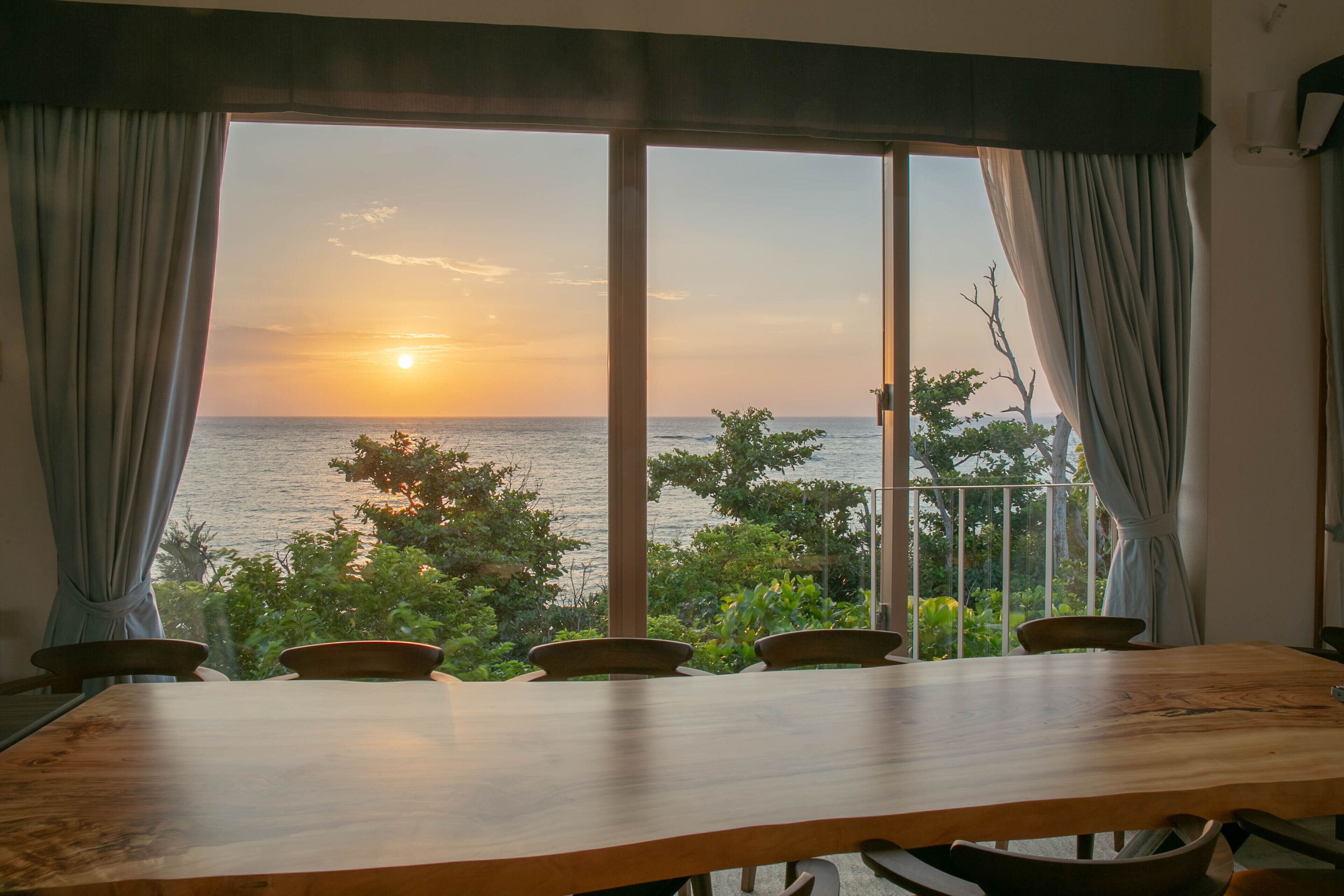 Onnason Vacation Rental G