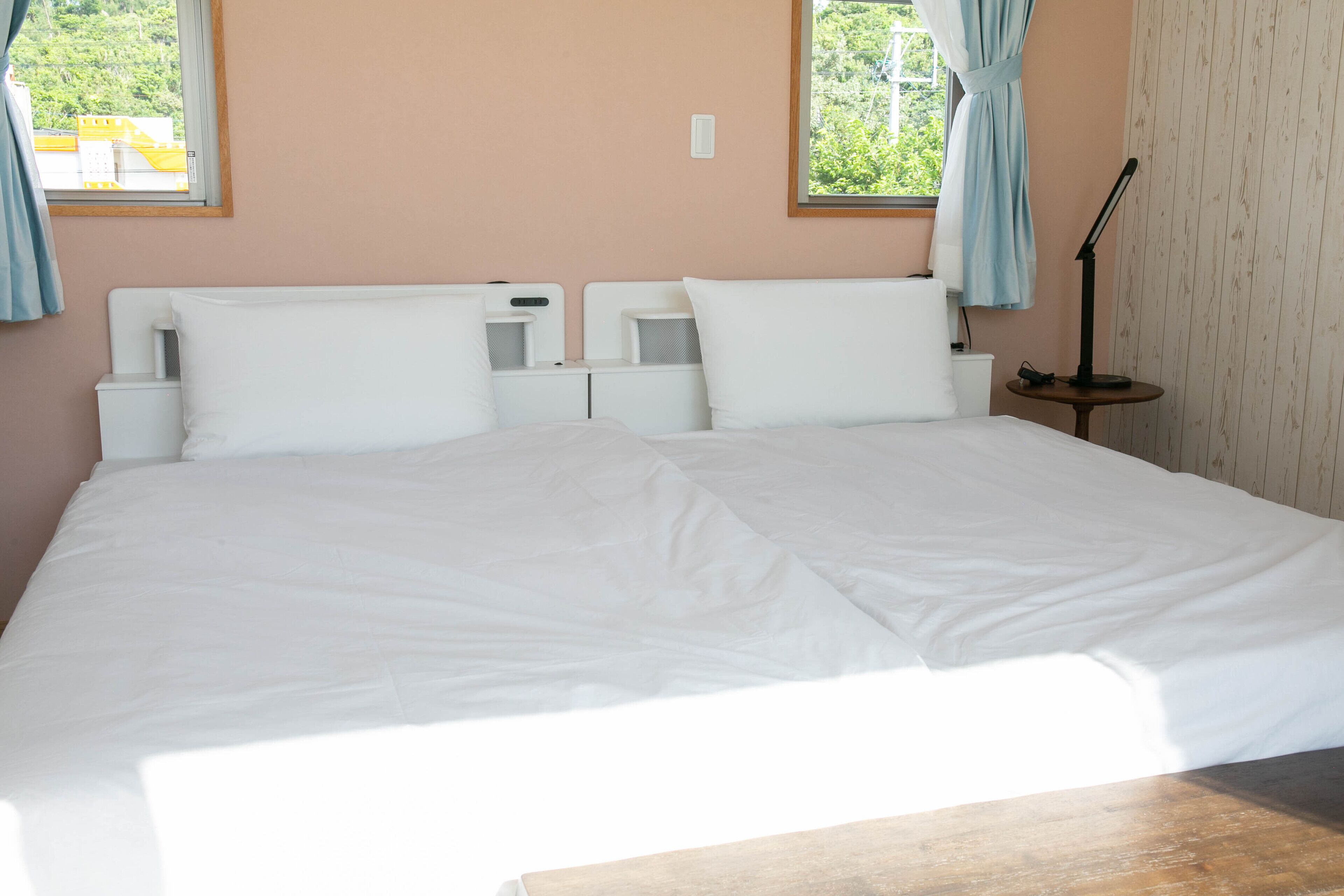 Onnason Vacation Rental G
