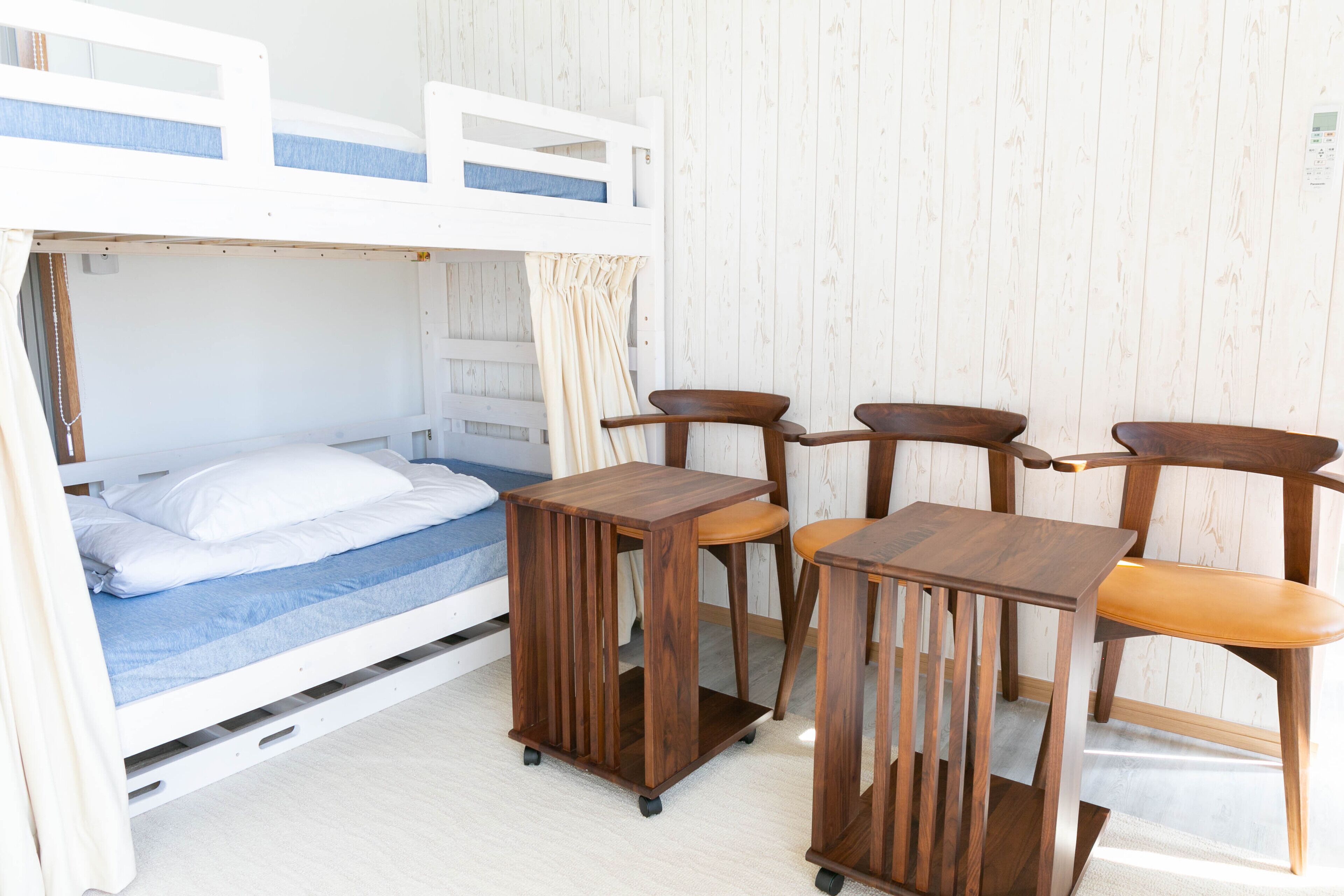 Onnason Vacation Rental G