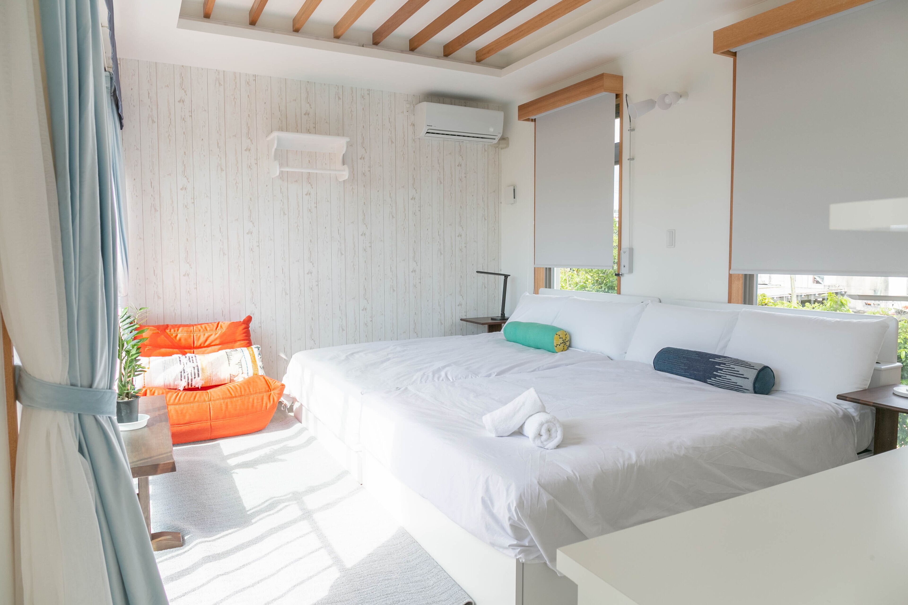 Onnason Vacation Rental G