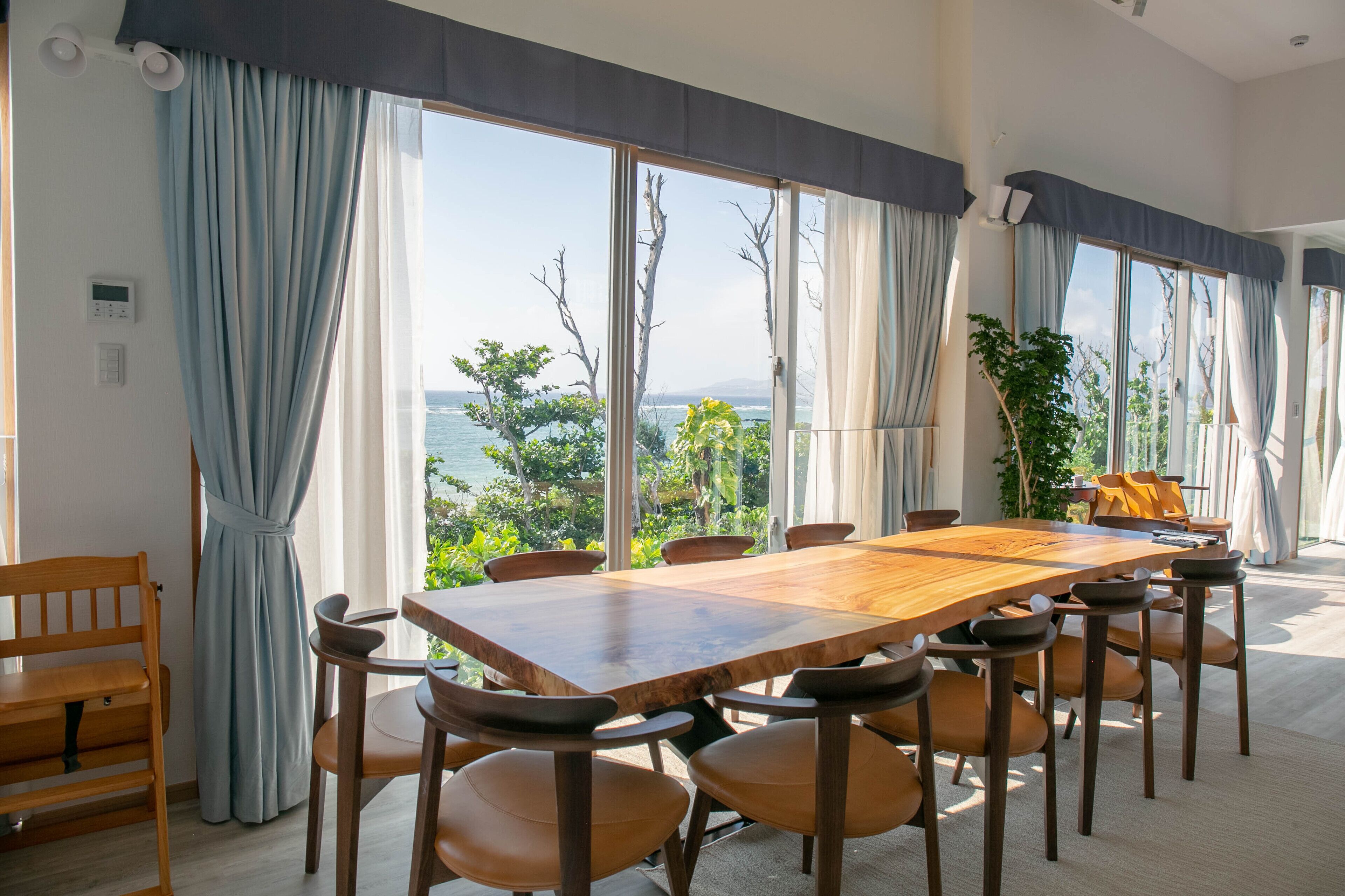 Onnason Vacation Rental G