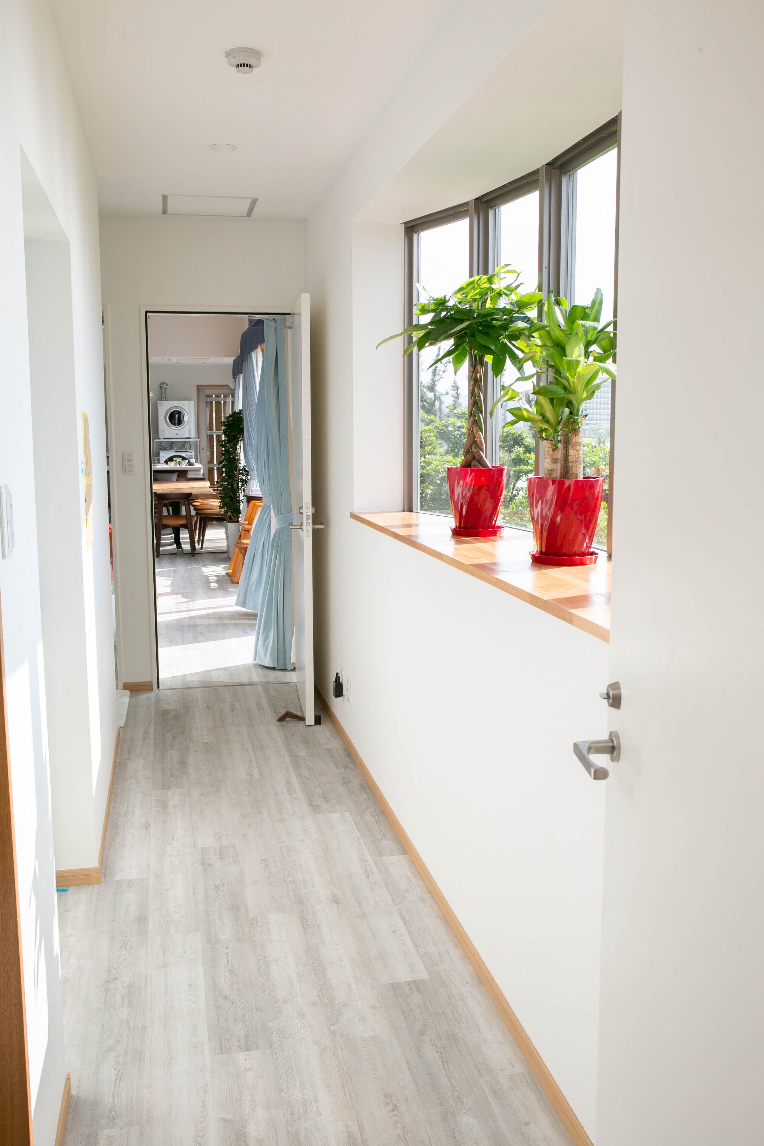 Onnason Vacation Rental G