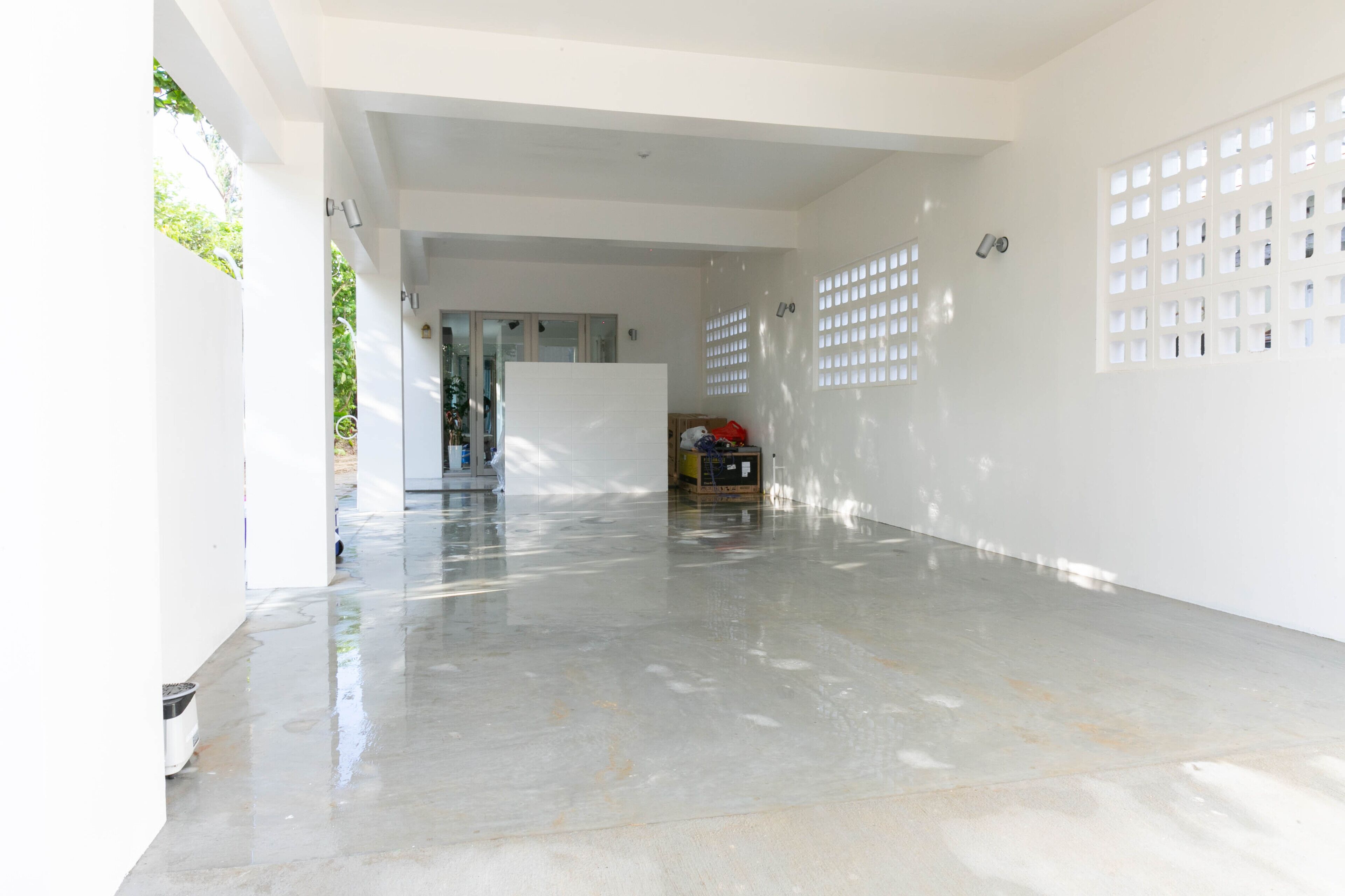Onnason Vacation Rental G