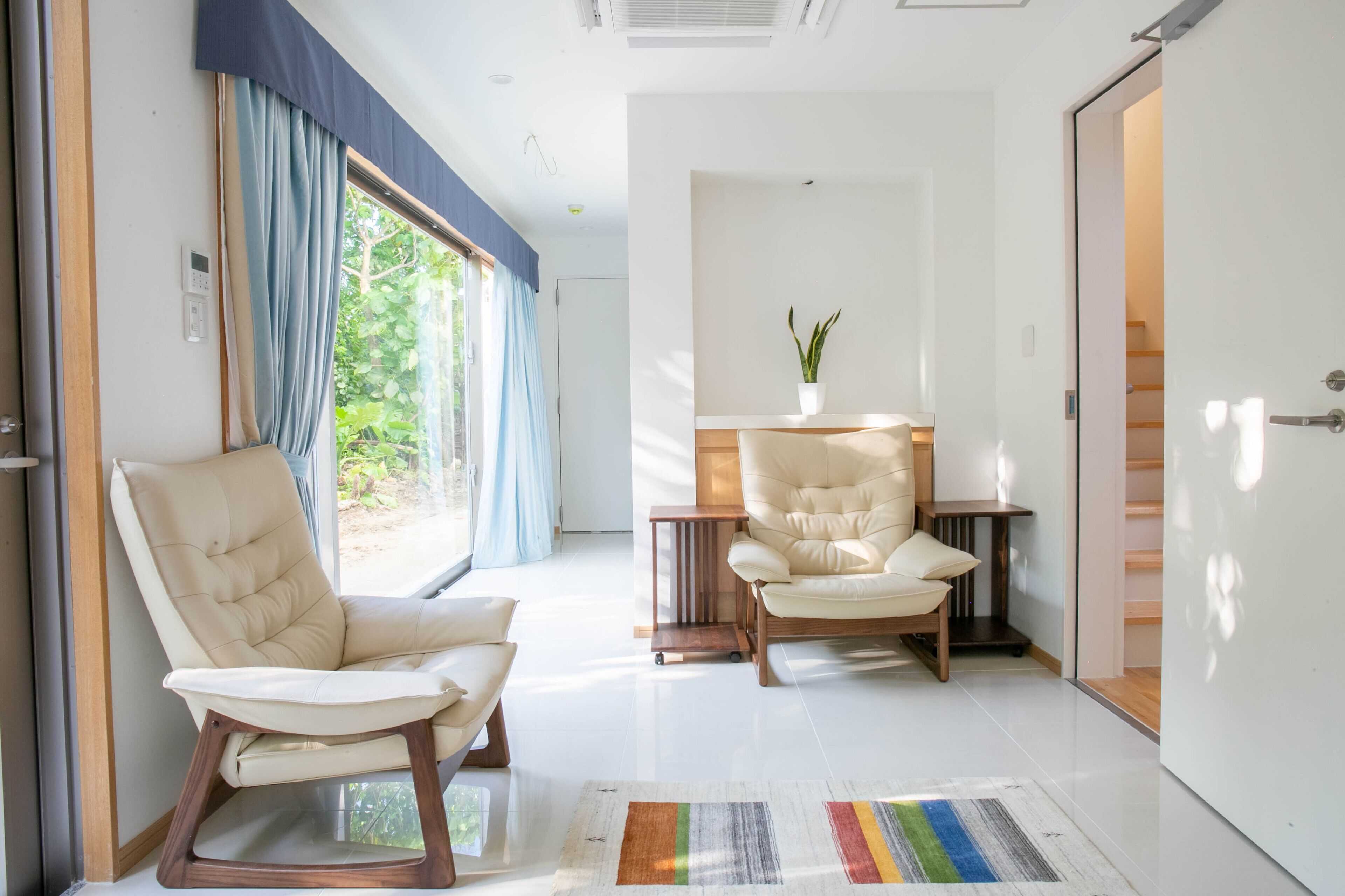 Onnason Vacation Rental G