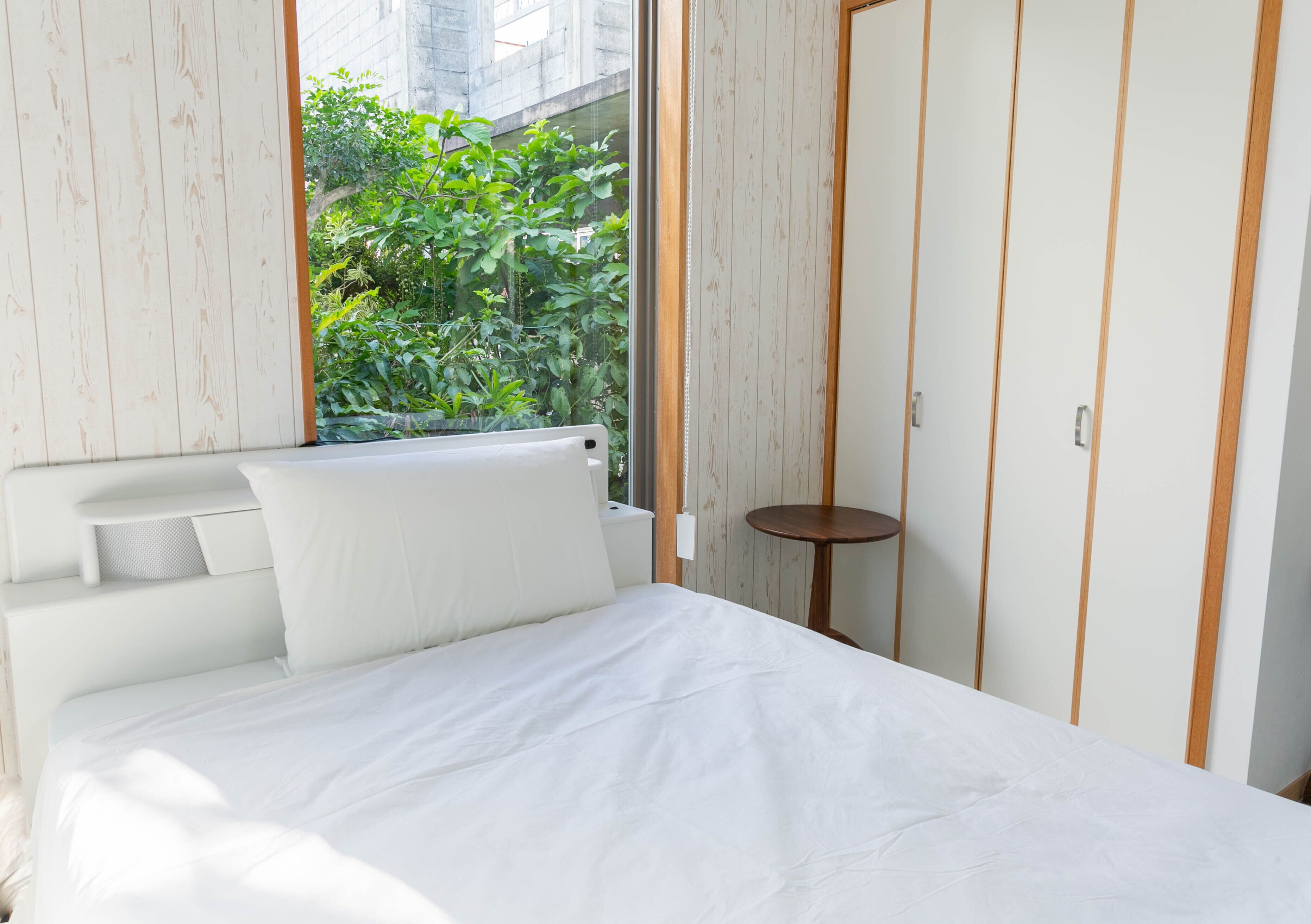 Onnason Vacation Rental G