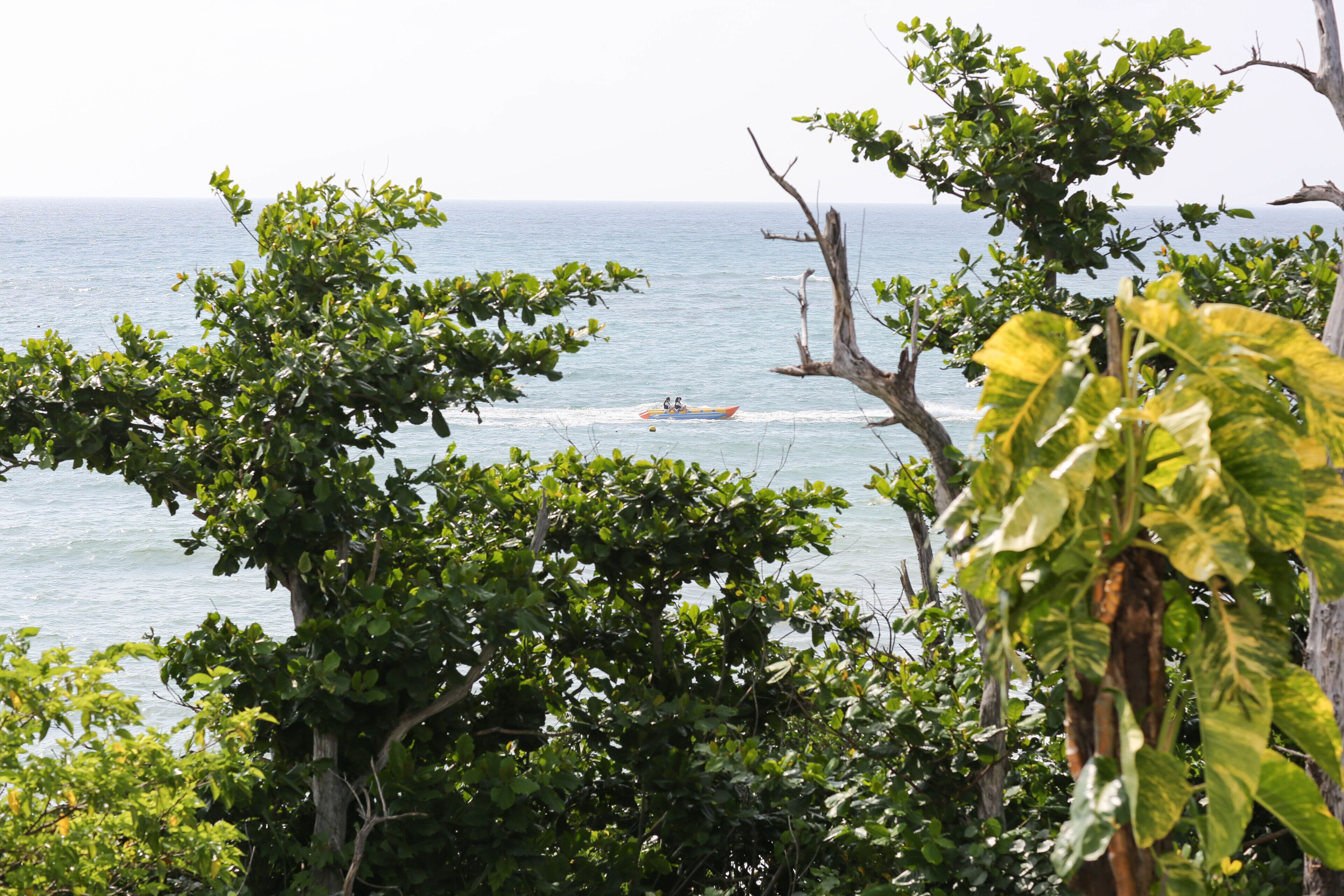 Onnason Vacation Rental G