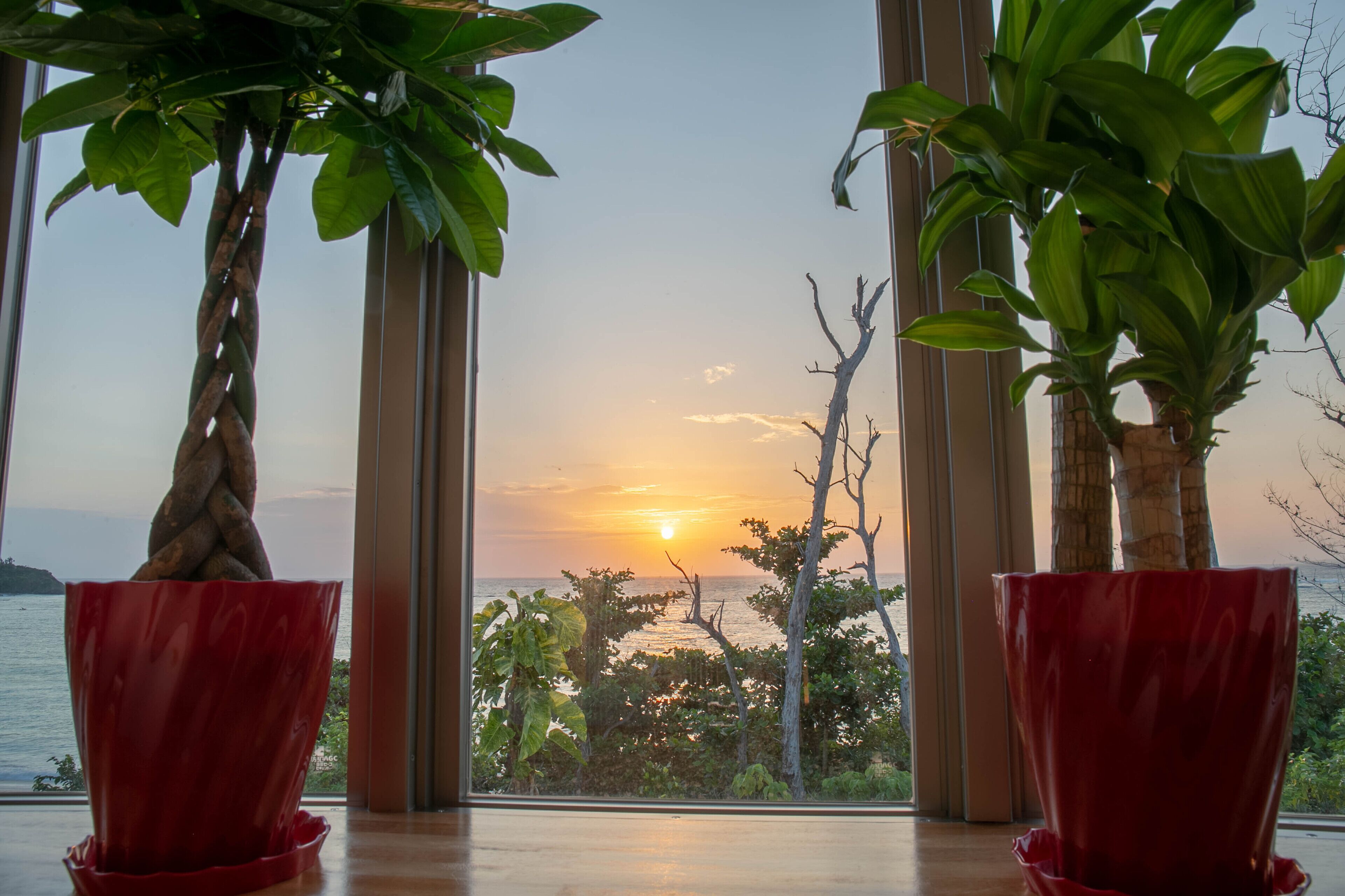 Onnason Vacation Rental G