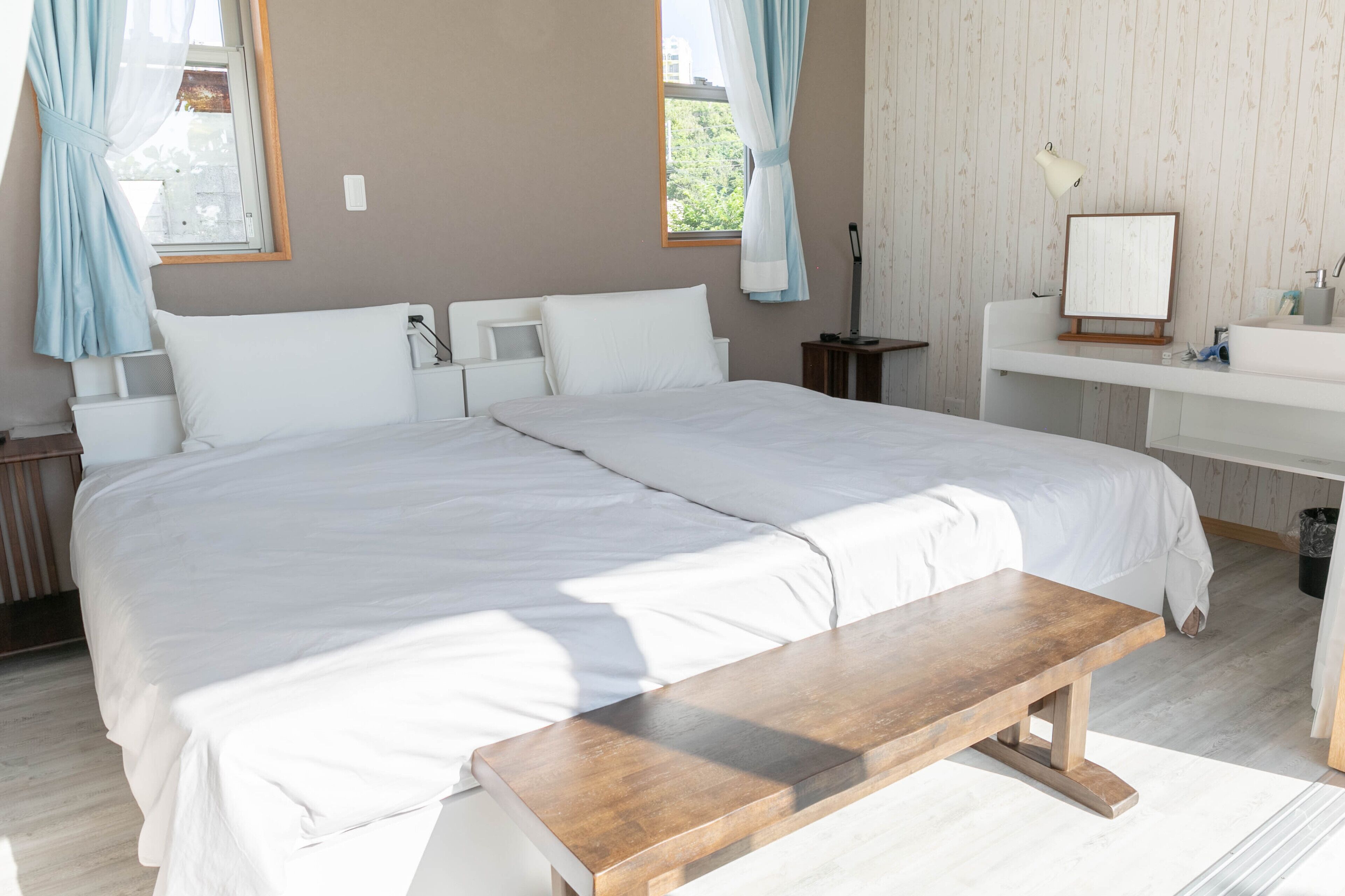 Onnason Vacation Rental G