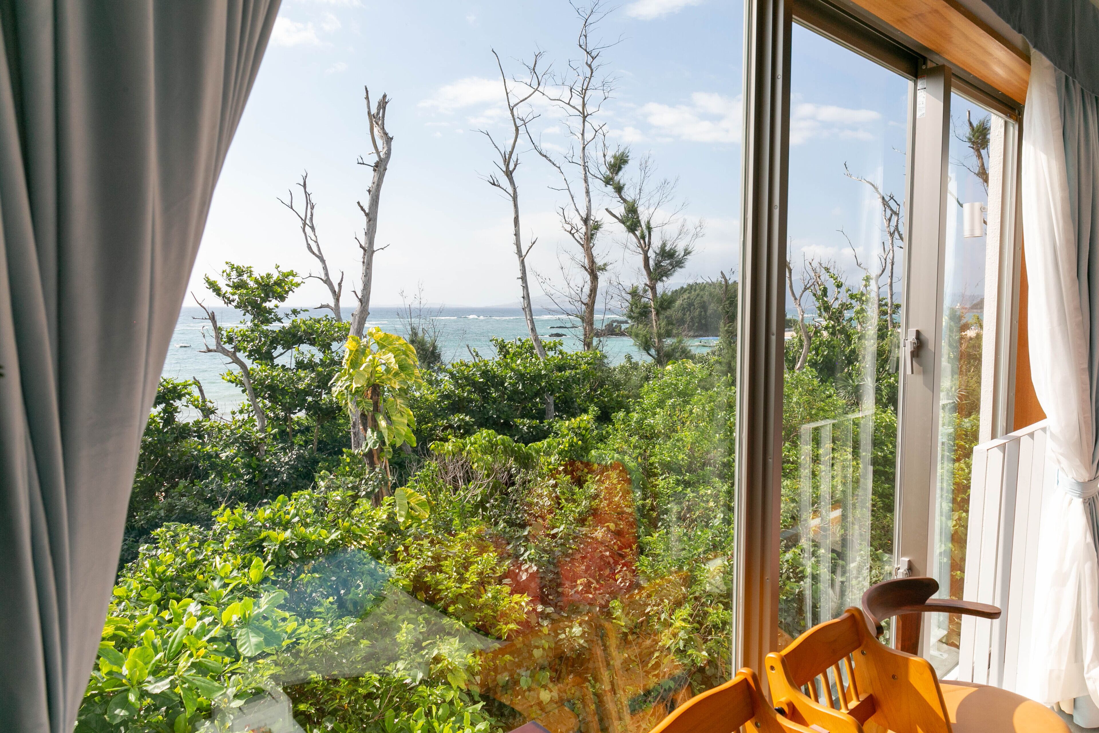 Onnason Vacation Rental G