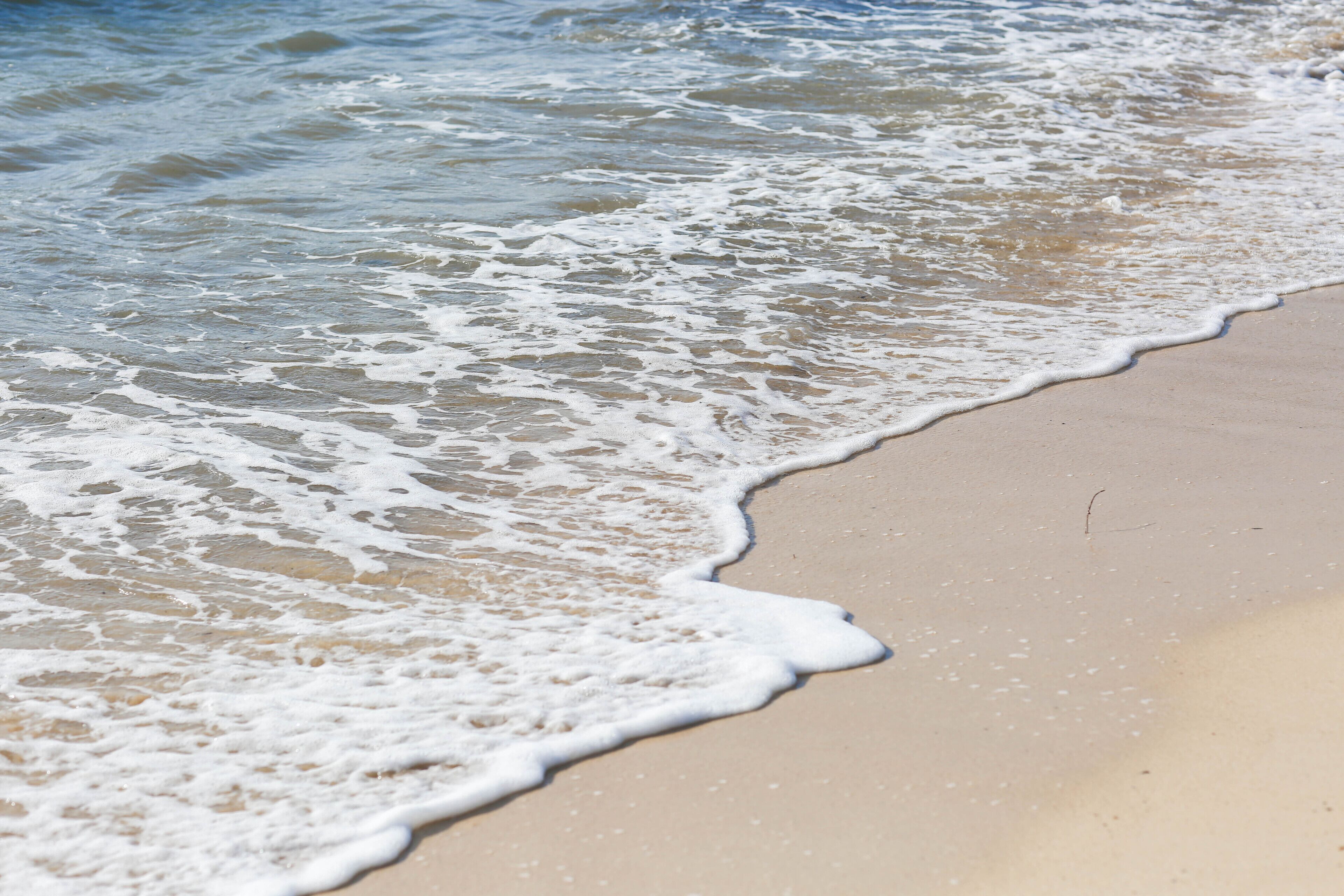 Onnason Vacation Rental G