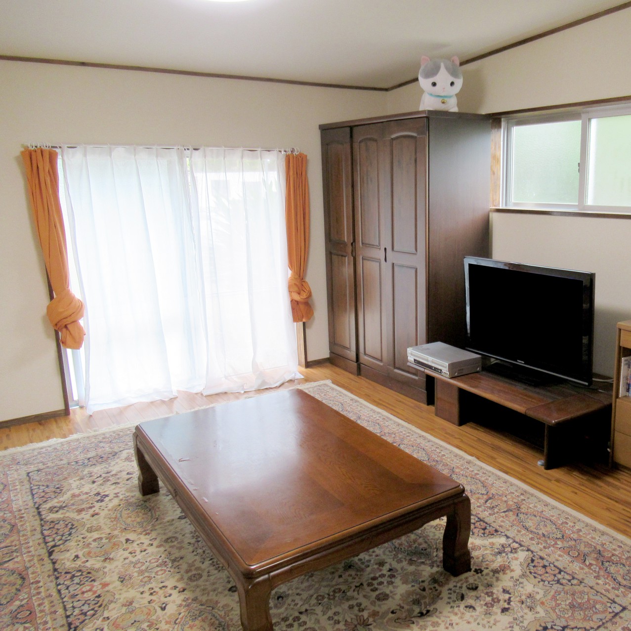 Sudomari Pension Minshuku Nakamichiya