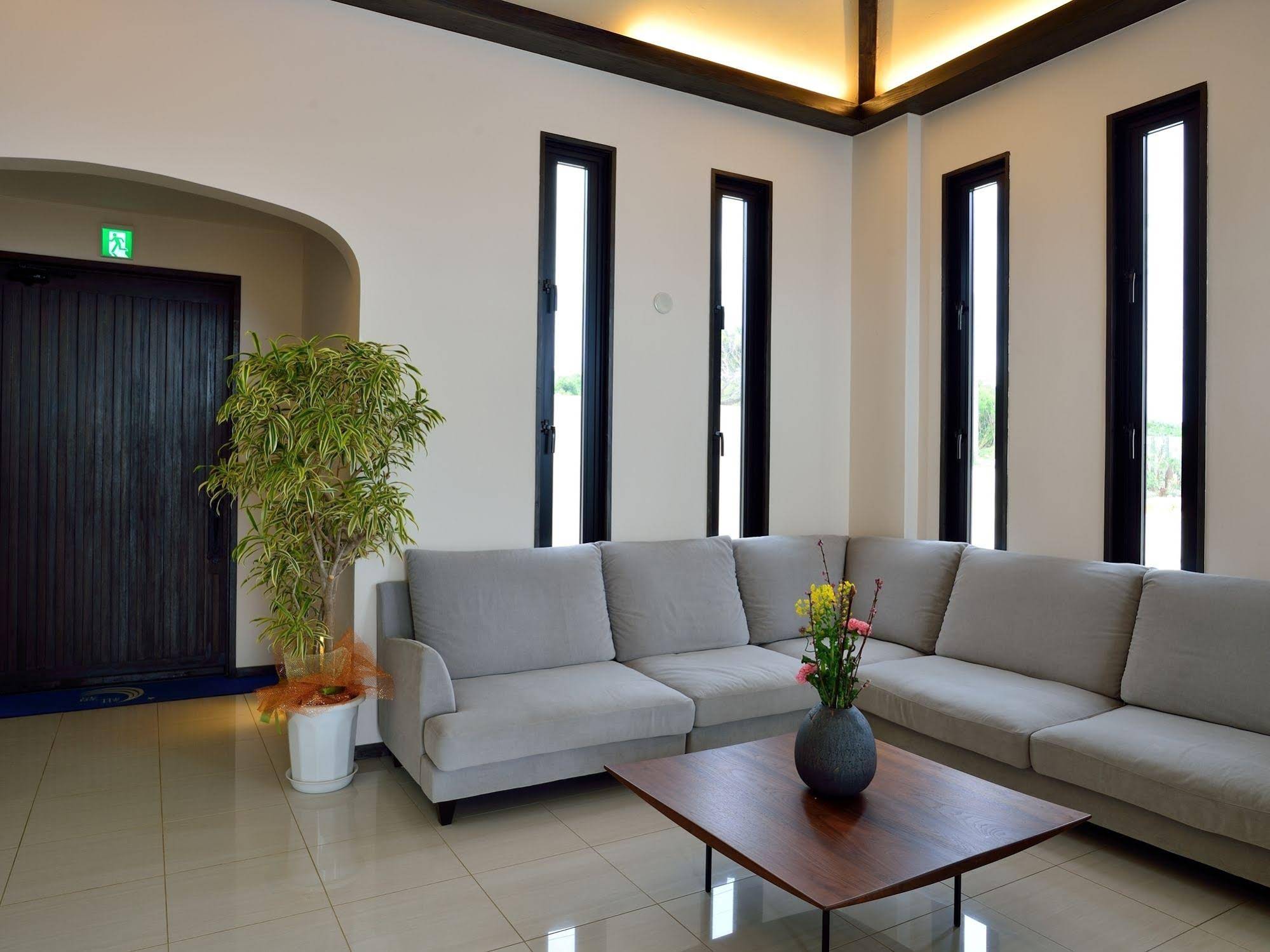 Konpeki The Villa All Suite