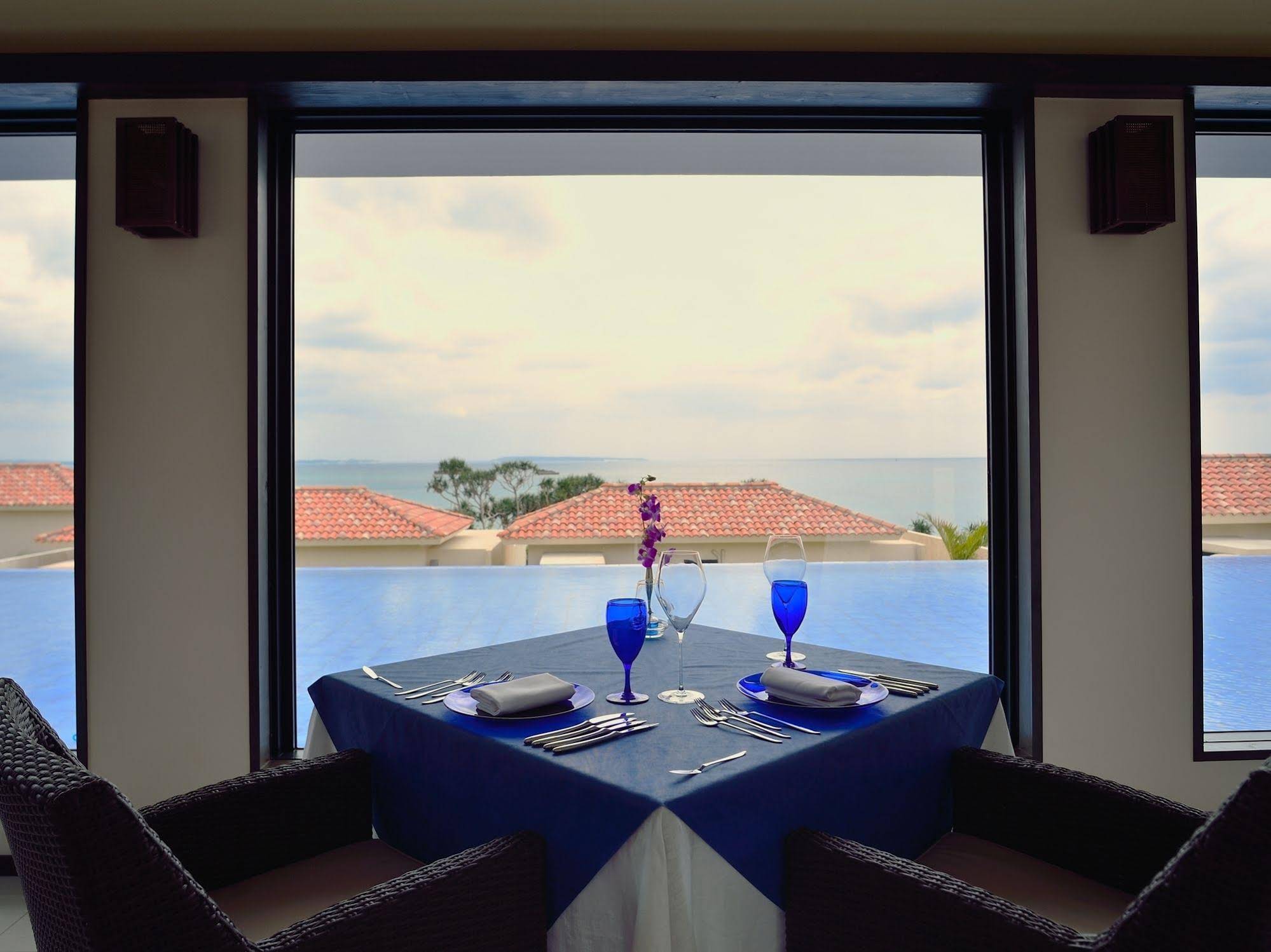 Konpeki The Villa All Suite