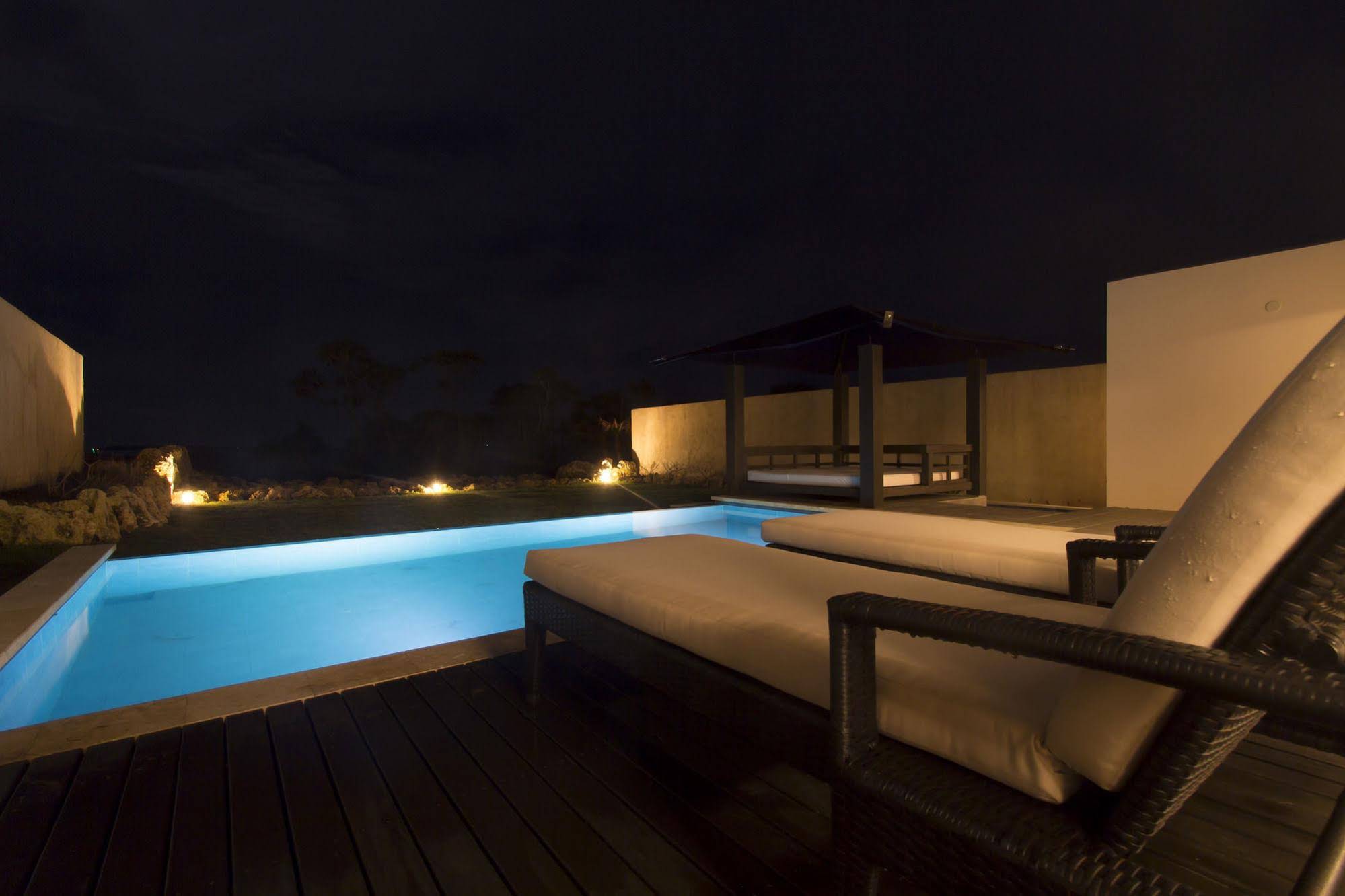 Konpeki The Villa All Suite