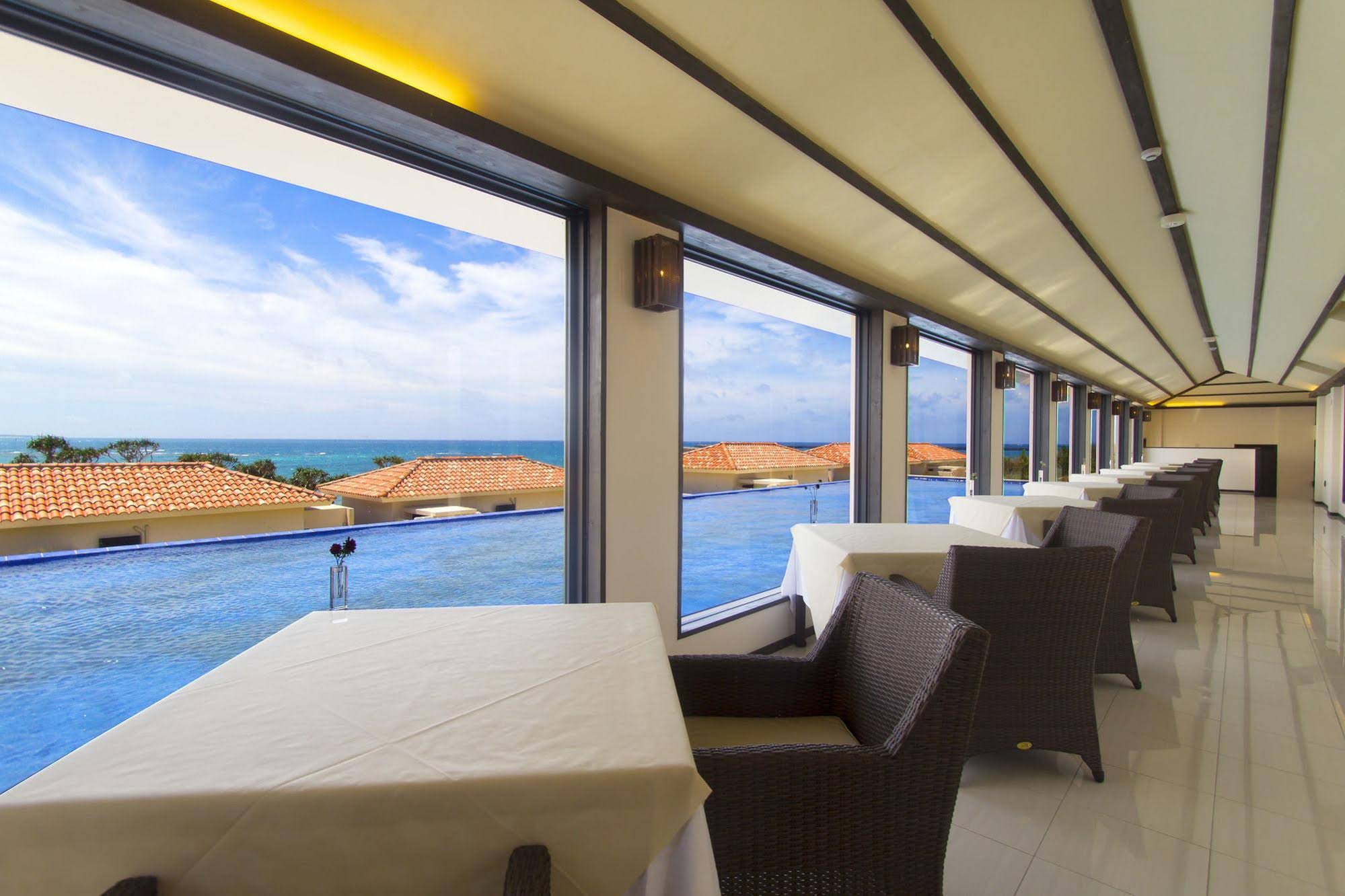Konpeki The Villa All Suite
