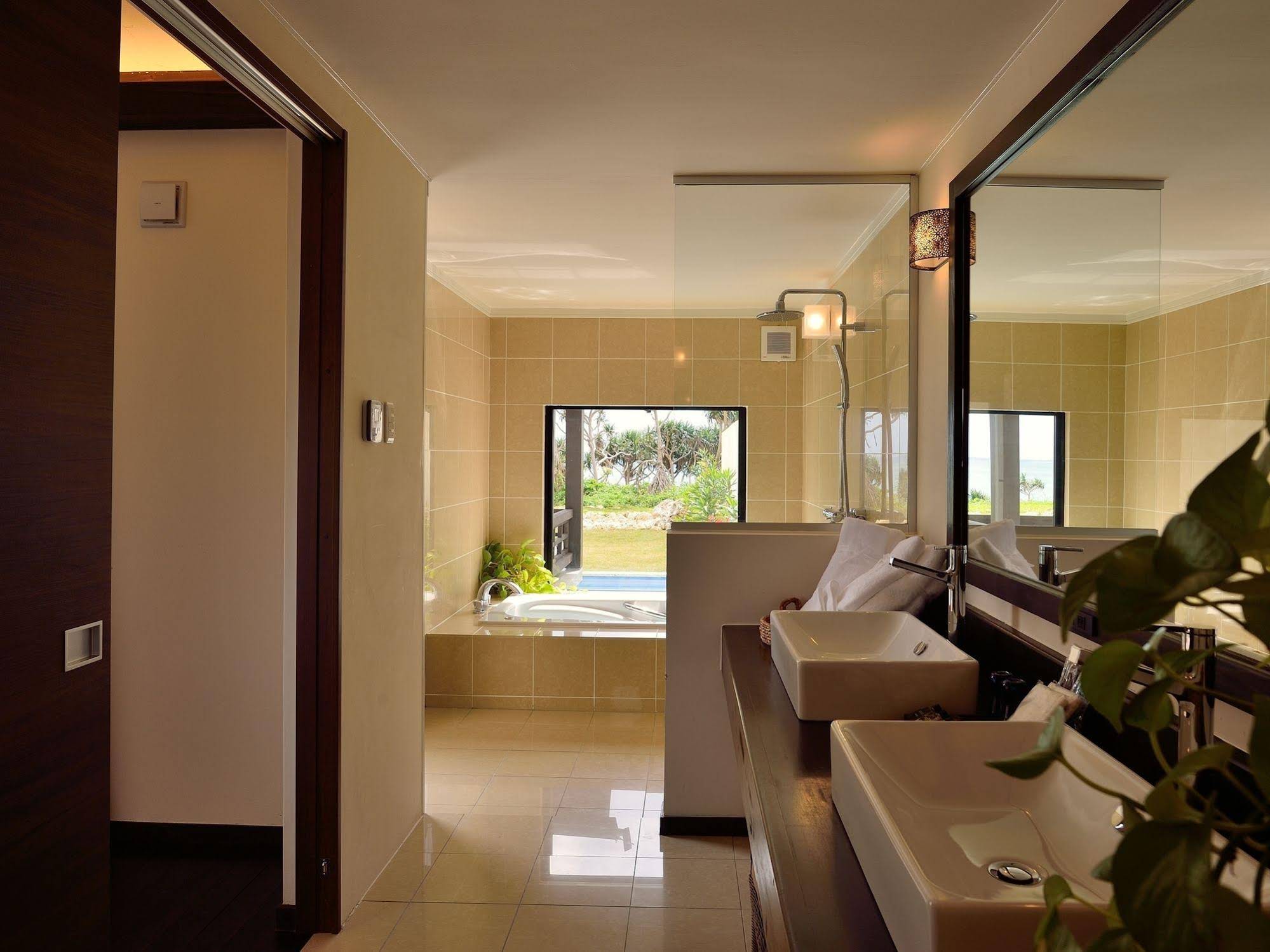 Konpeki The Villa All Suite