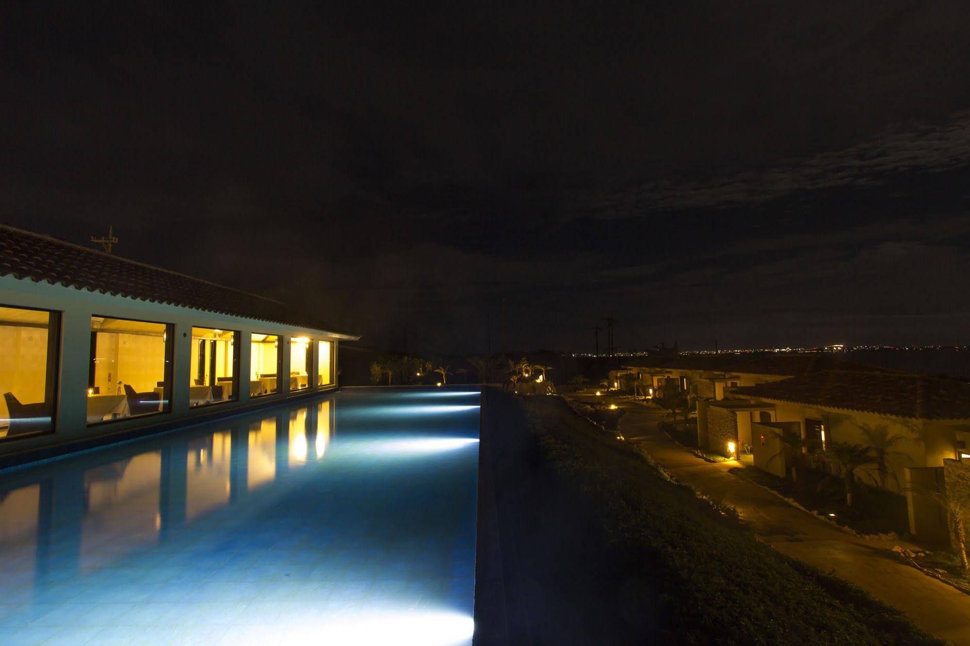 Konpeki The Villa All Suite