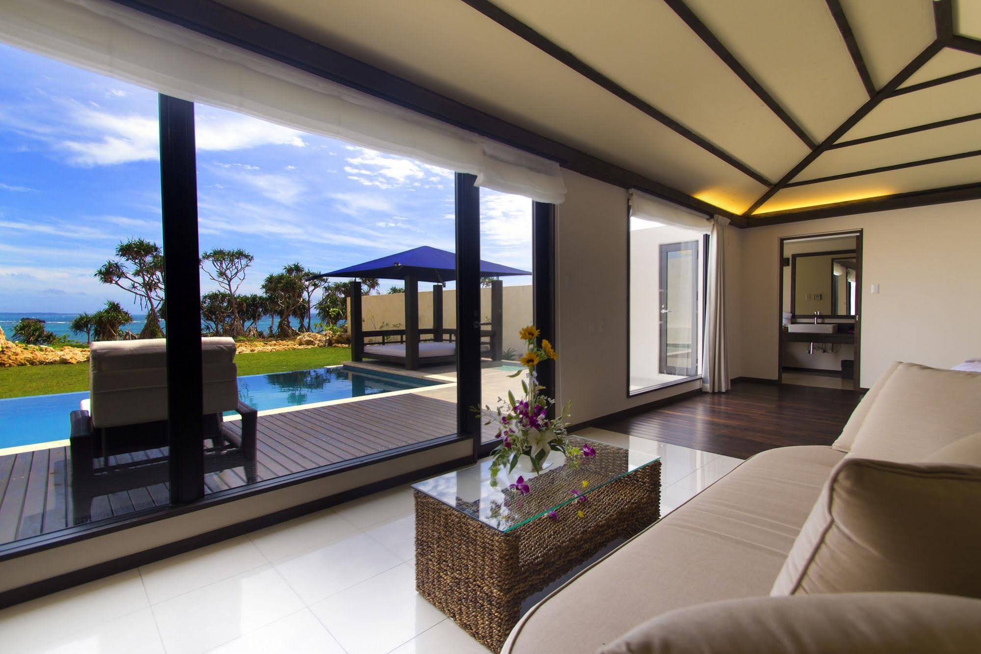 Konpeki The Villa All Suite