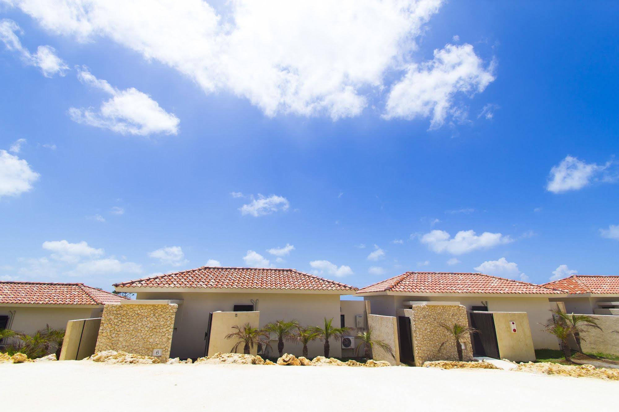 Konpeki The Villa All Suite