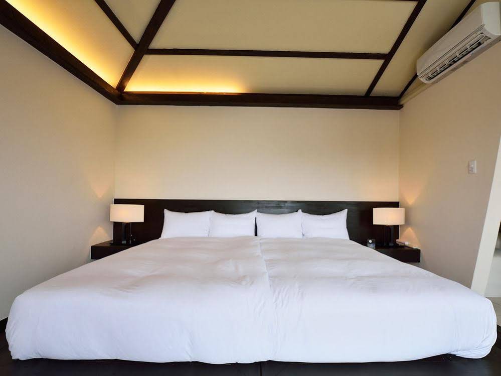 Konpeki The Villa All Suite