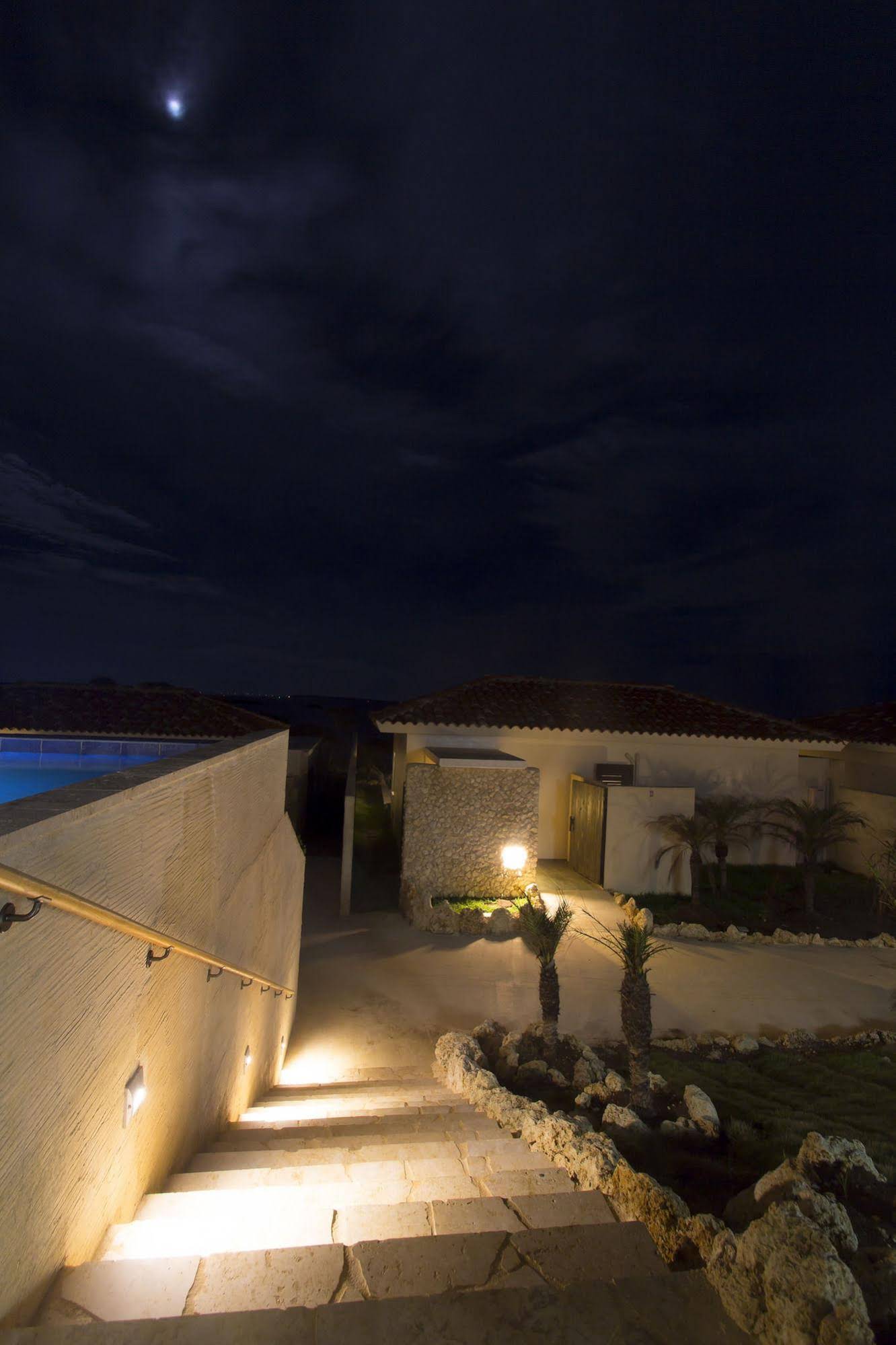 Konpeki The Villa All Suite